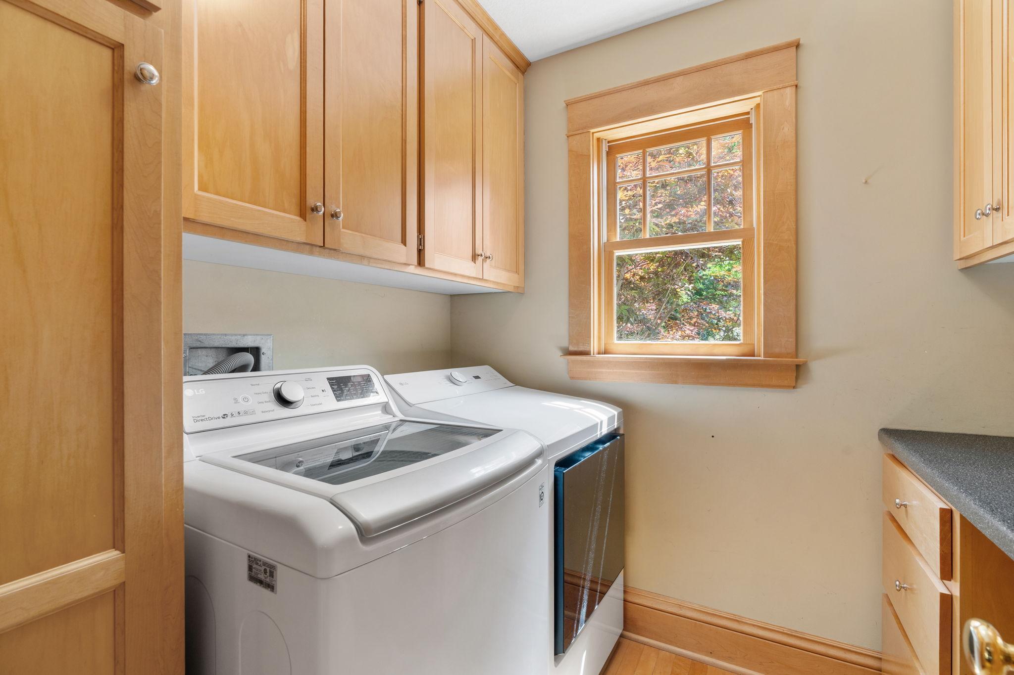 View of Residential at 607 Ivy Falls Avenue, Mendota Heights MN 55118, Mendota Heights (34 of 65) - Mike Wilen | Minnesota Team Real Estate