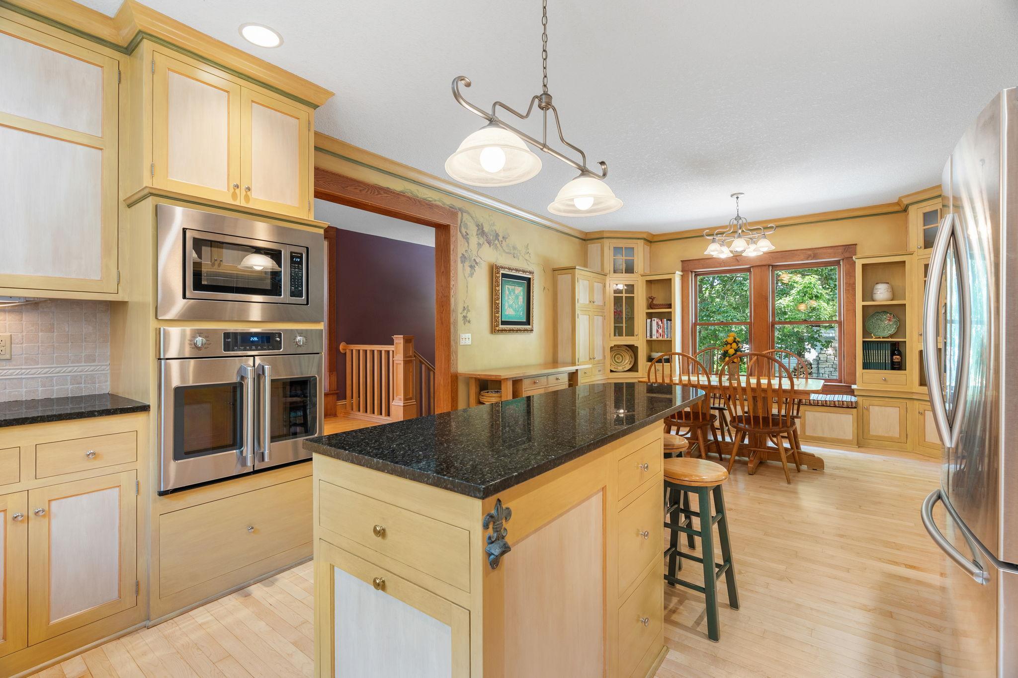 View of Residential at 607 Ivy Falls Avenue, Mendota Heights MN 55118, Mendota Heights (32 of 65) - Mike Wilen | Minnesota Team Real Estate