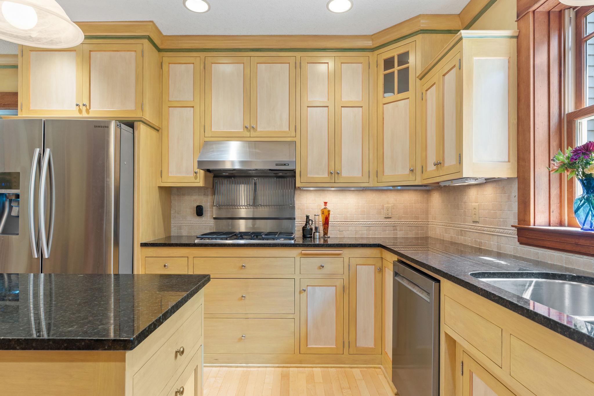 View of Residential at 607 Ivy Falls Avenue, Mendota Heights MN 55118, Mendota Heights (31 of 65) - Mike Wilen | Minnesota Team Real Estate