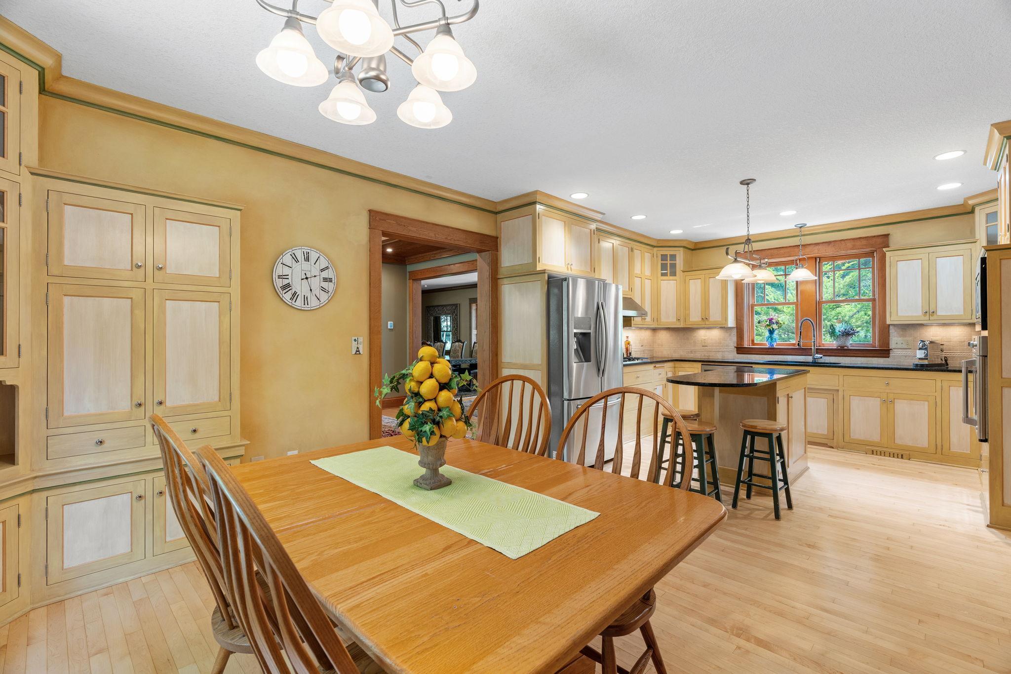 View of Residential at 607 Ivy Falls Avenue, Mendota Heights MN 55118, Mendota Heights (26 of 65) - Mike Wilen | Minnesota Team Real Estate