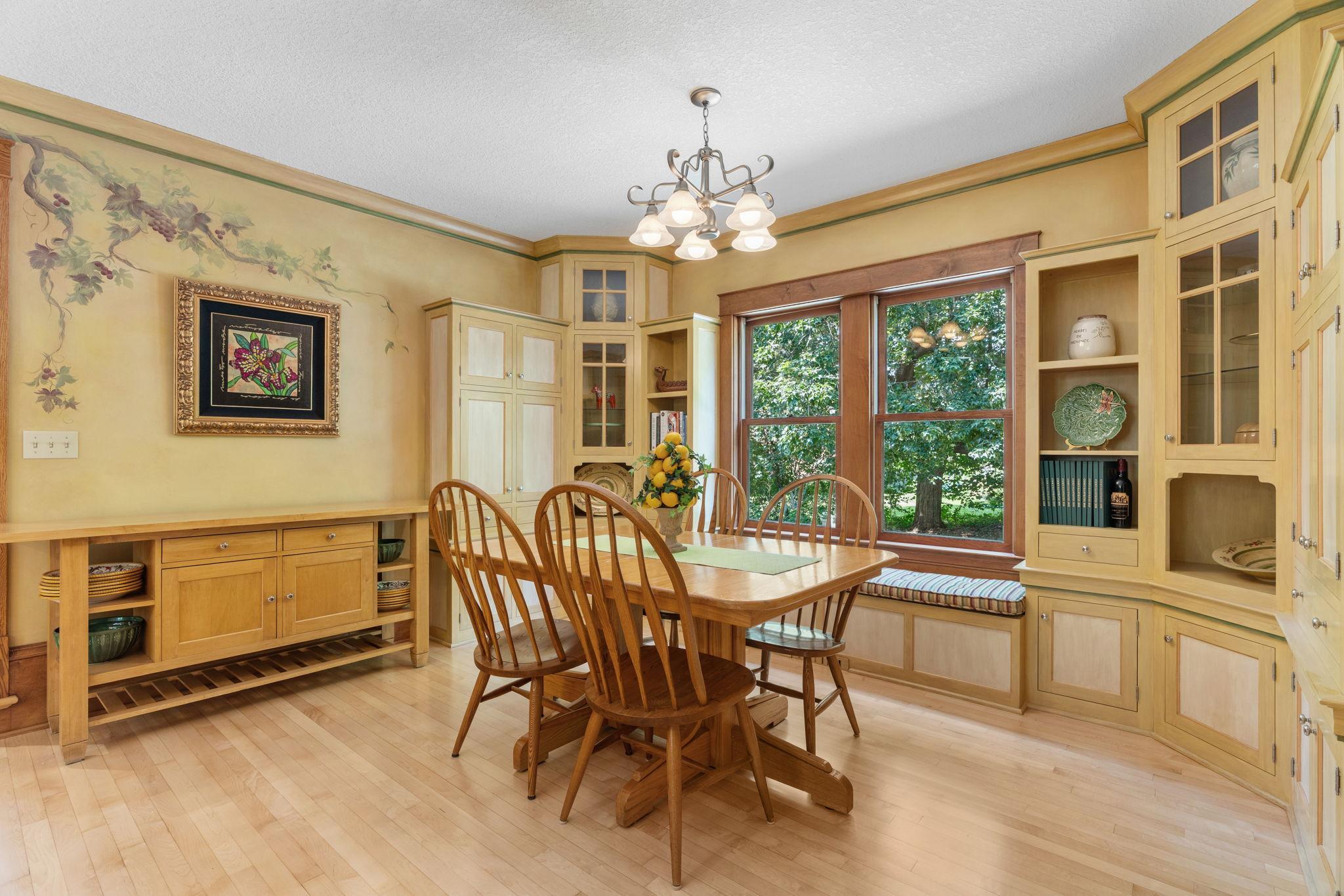 View of Residential at 607 Ivy Falls Avenue, Mendota Heights MN 55118, Mendota Heights (25 of 65) - Mike Wilen | Minnesota Team Real Estate