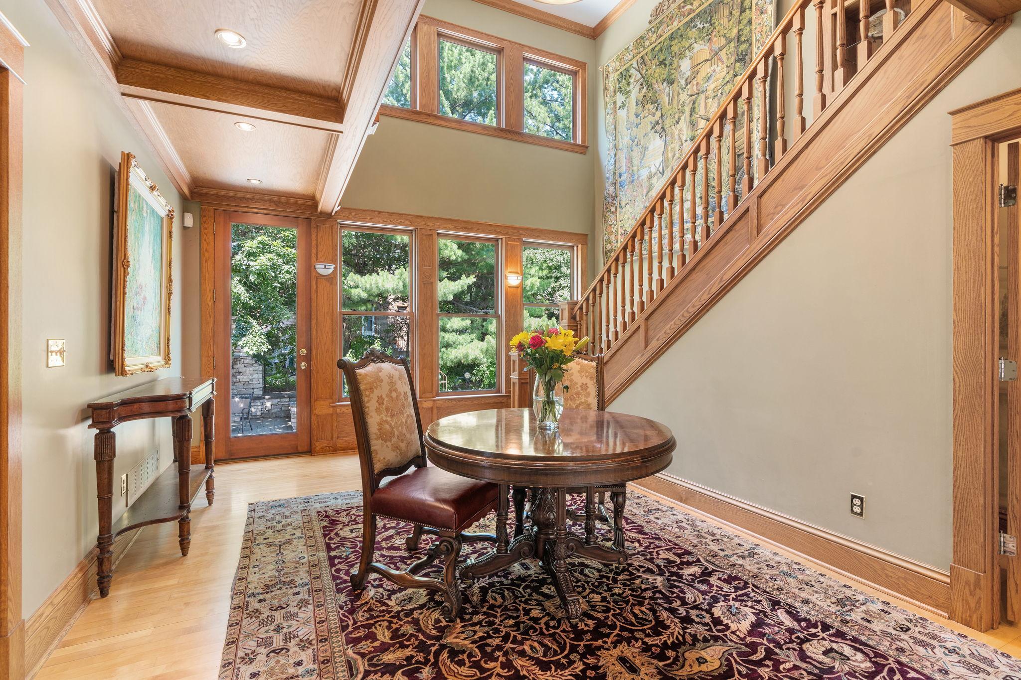 View of Residential at 607 Ivy Falls Avenue, Mendota Heights MN 55118, Mendota Heights (22 of 65) - Mike Wilen | Minnesota Team Real Estate