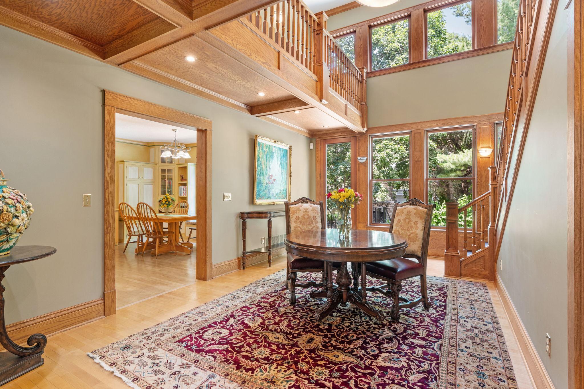 View of Residential at 607 Ivy Falls Avenue, Mendota Heights MN 55118, Mendota Heights (21 of 65) - Mike Wilen | Minnesota Team Real Estate