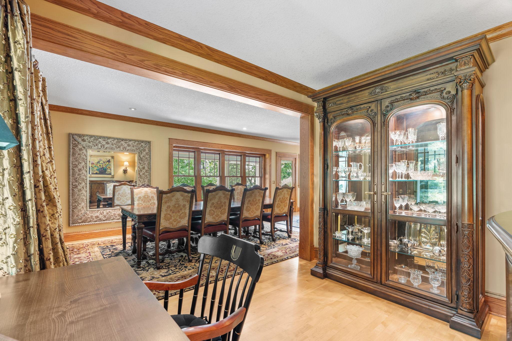 View of Residential at 607 Ivy Falls Avenue, Mendota Heights MN 55118, Mendota Heights (19 of 65) - Mike Wilen | Minnesota Team Real Estate