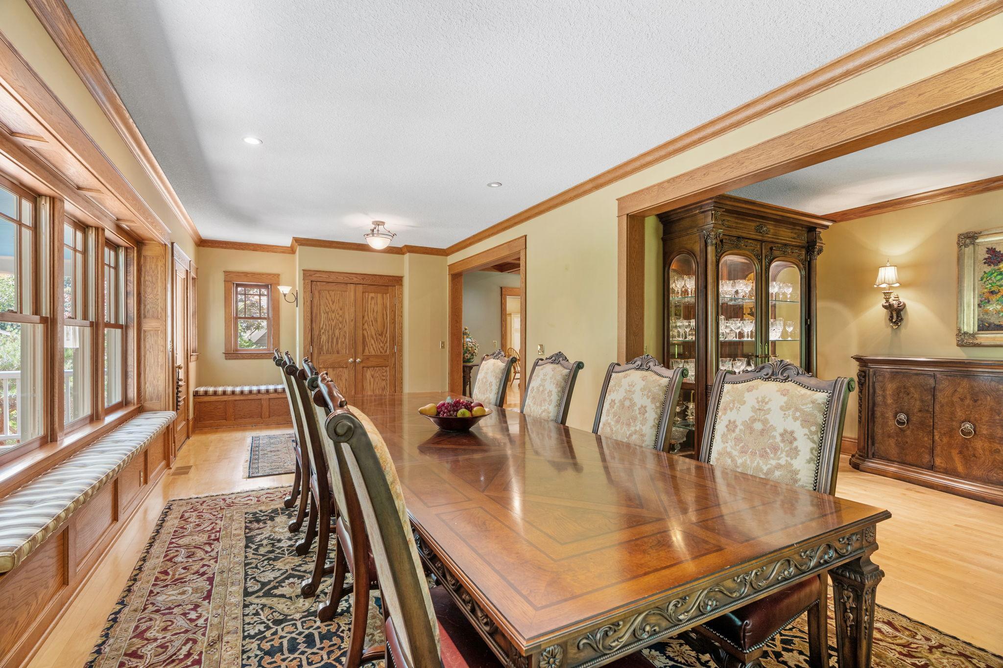 View of Residential at 607 Ivy Falls Avenue, Mendota Heights MN 55118, Mendota Heights (18 of 65) - Mike Wilen | Minnesota Team Real Estate