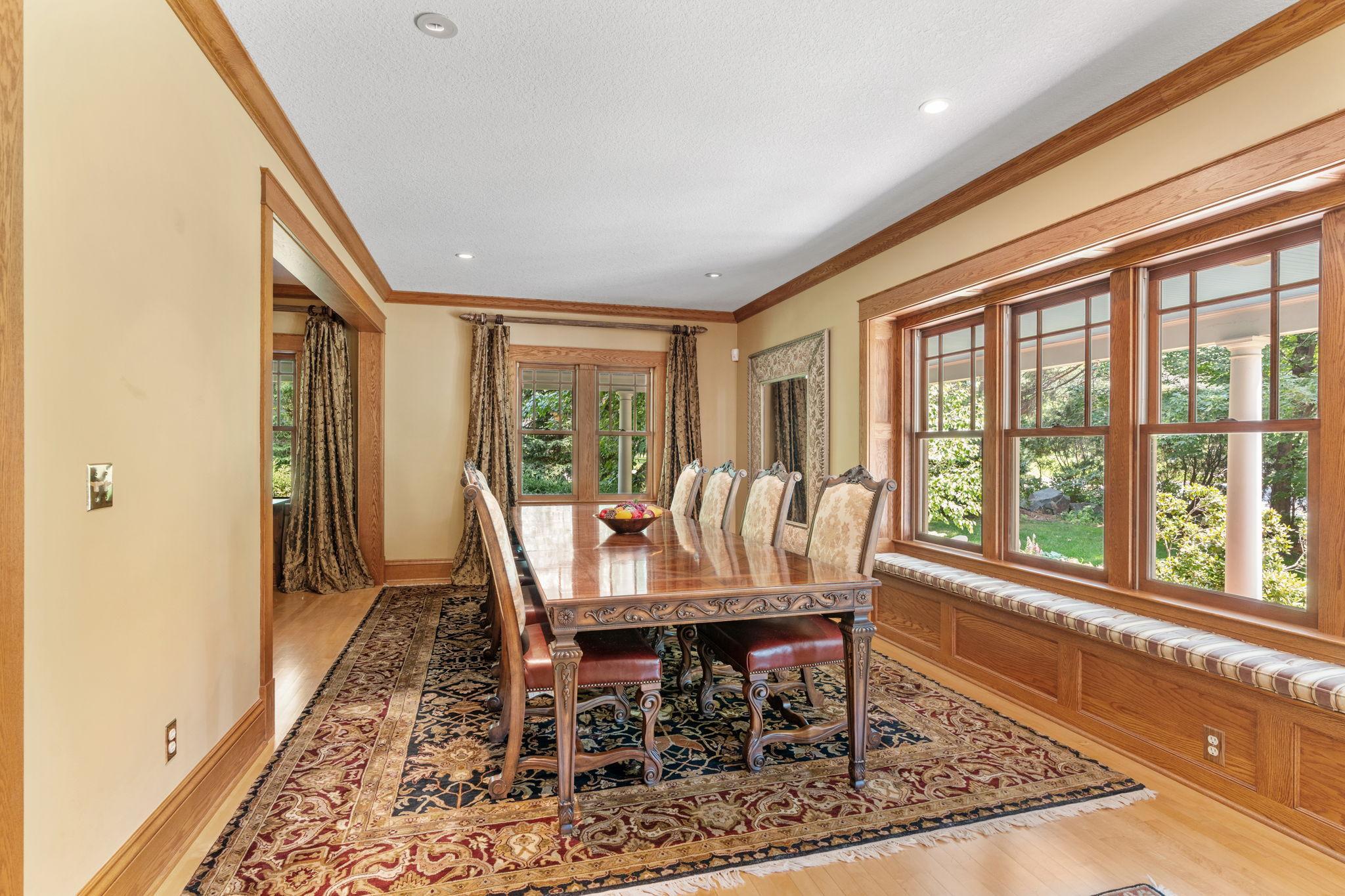 View of Residential at 607 Ivy Falls Avenue, Mendota Heights MN 55118, Mendota Heights (17 of 65) - Mike Wilen | Minnesota Team Real Estate