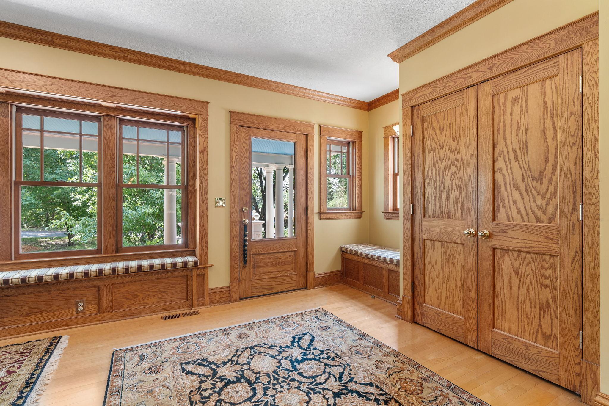 View of Residential at 607 Ivy Falls Avenue, Mendota Heights MN 55118, Mendota Heights (16 of 65) - Mike Wilen | Minnesota Team Real Estate