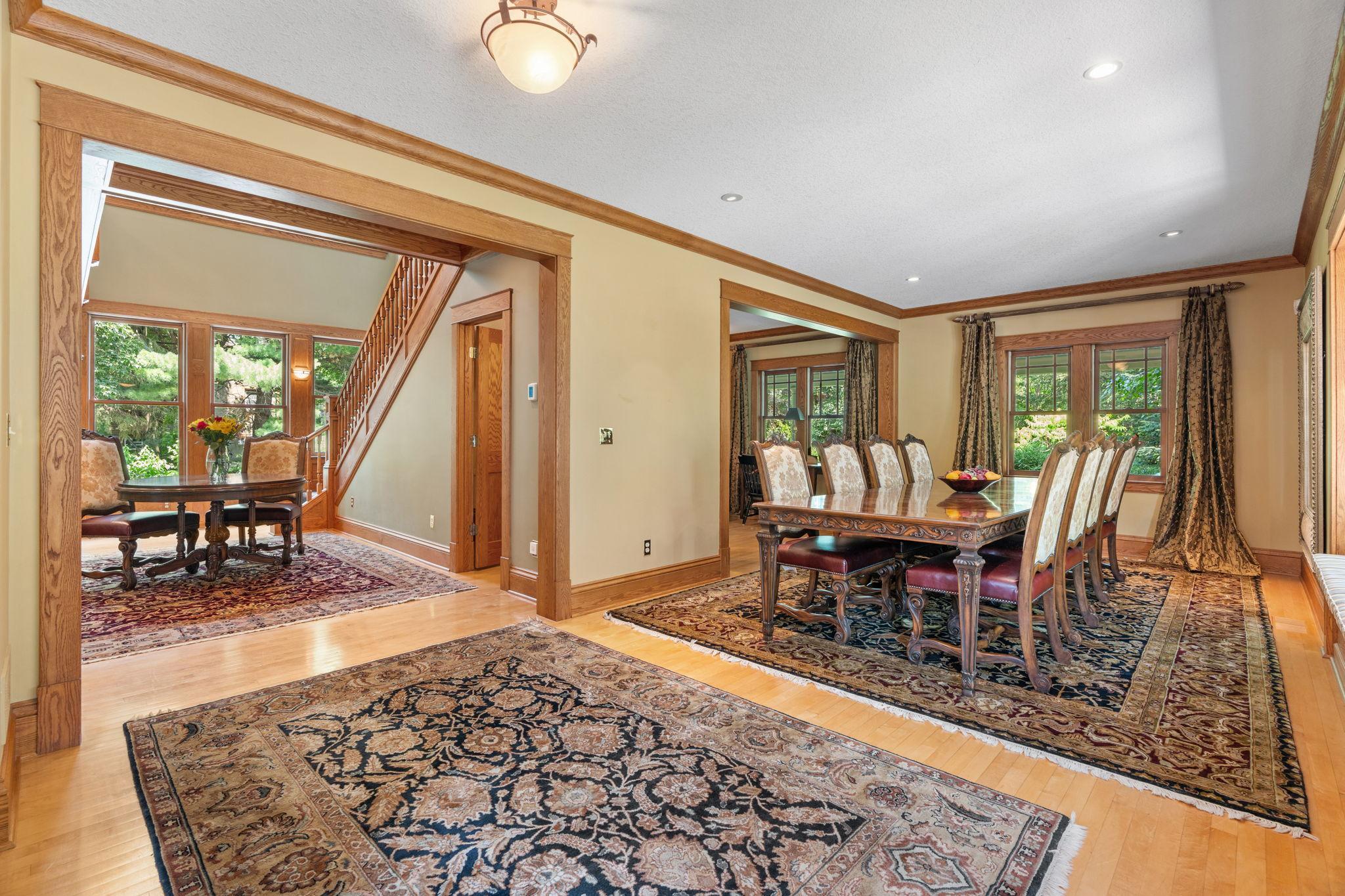 View of Residential at 607 Ivy Falls Avenue, Mendota Heights MN 55118, Mendota Heights (15 of 65) - Mike Wilen | Minnesota Team Real Estate