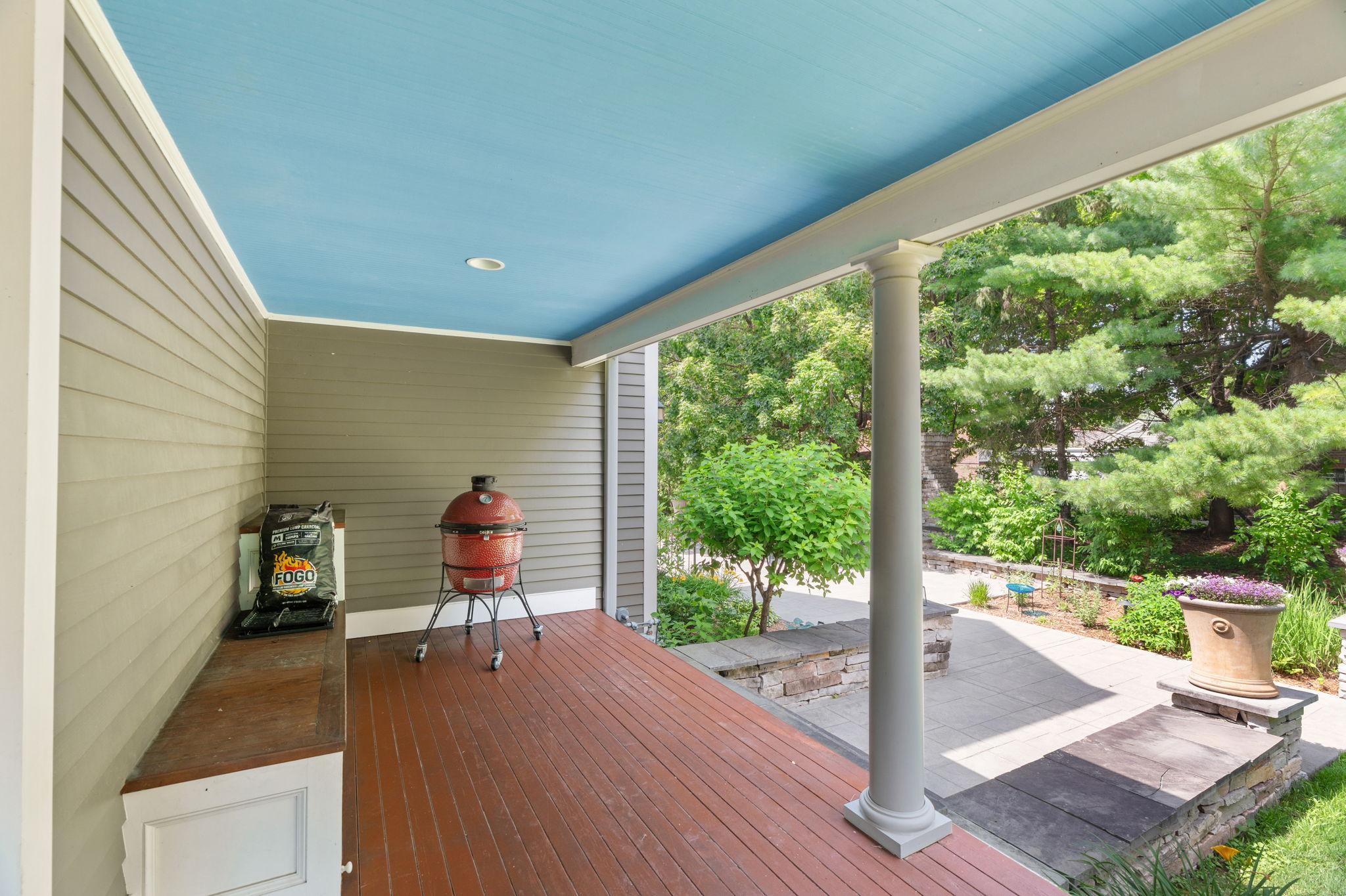 View of Residential at 607 Ivy Falls Avenue, Mendota Heights MN 55118, Mendota Heights (14 of 65) - Mike Wilen | Minnesota Team Real Estate