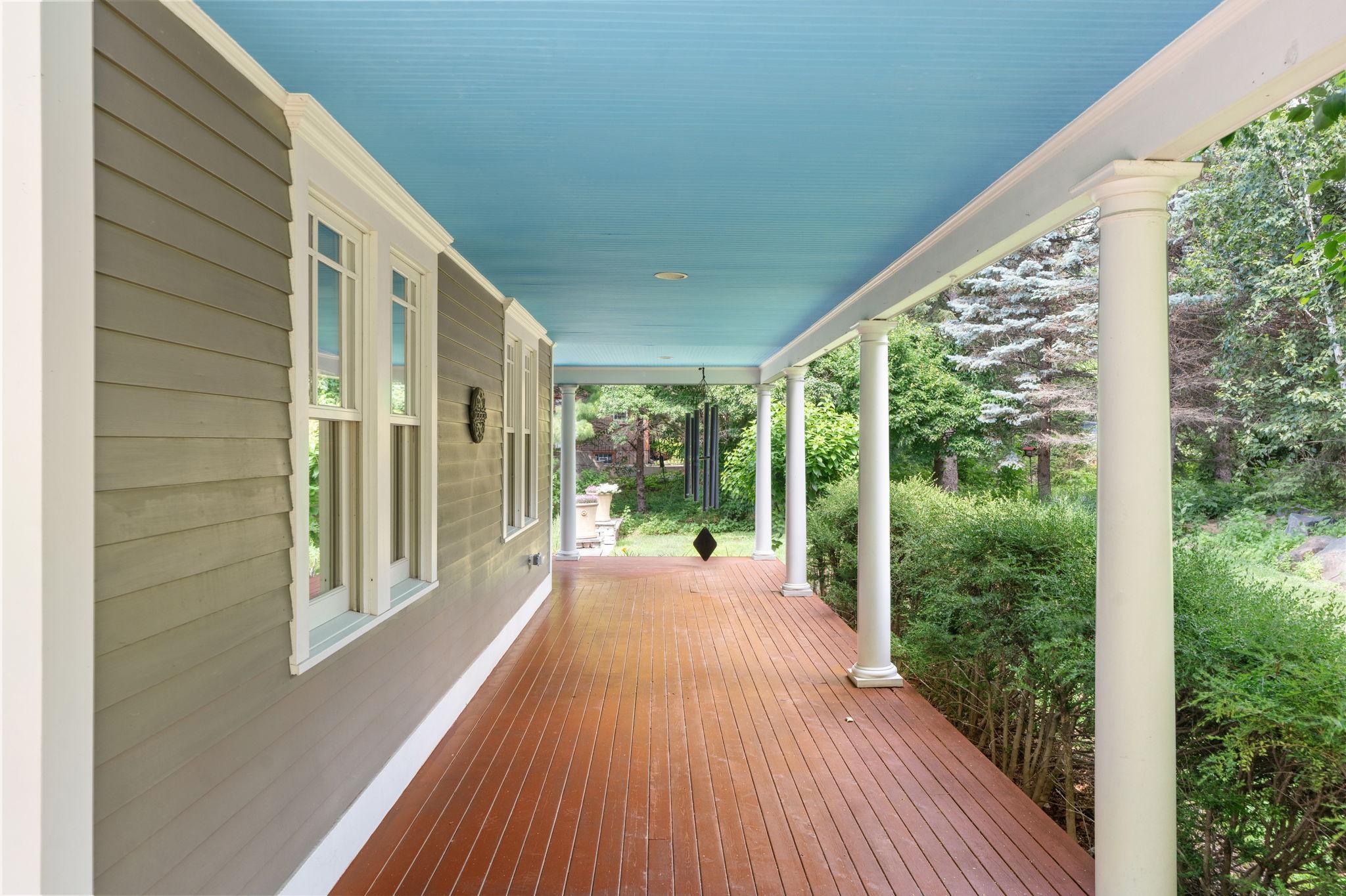View of Residential at 607 Ivy Falls Avenue, Mendota Heights MN 55118, Mendota Heights (13 of 65) - Mike Wilen | Minnesota Team Real Estate