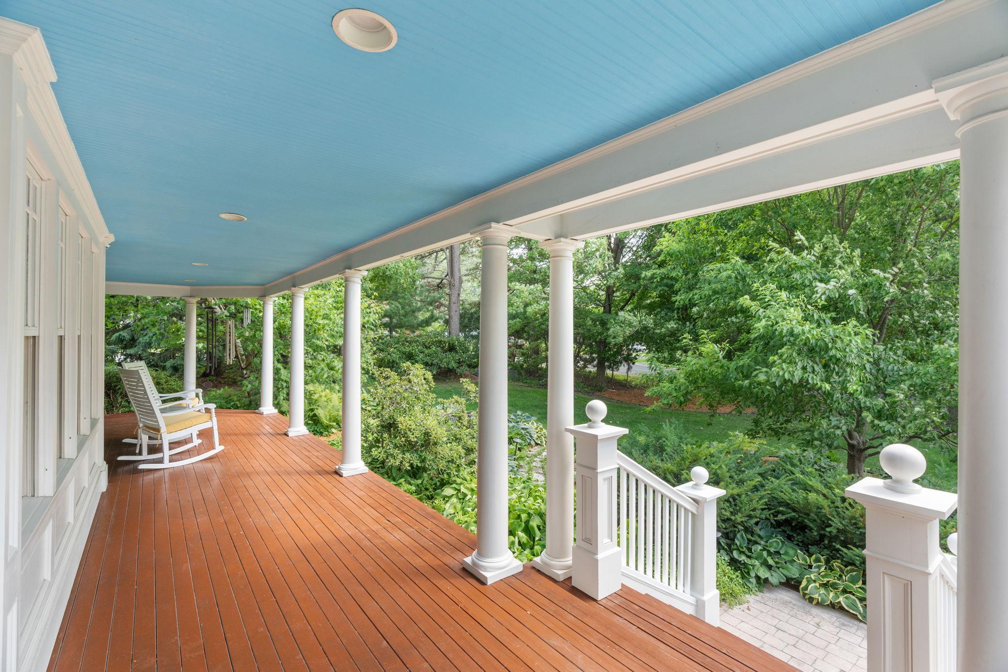 View of Residential at 607 Ivy Falls Avenue, Mendota Heights MN 55118, Mendota Heights (12 of 65) - Mike Wilen | Minnesota Team Real Estate