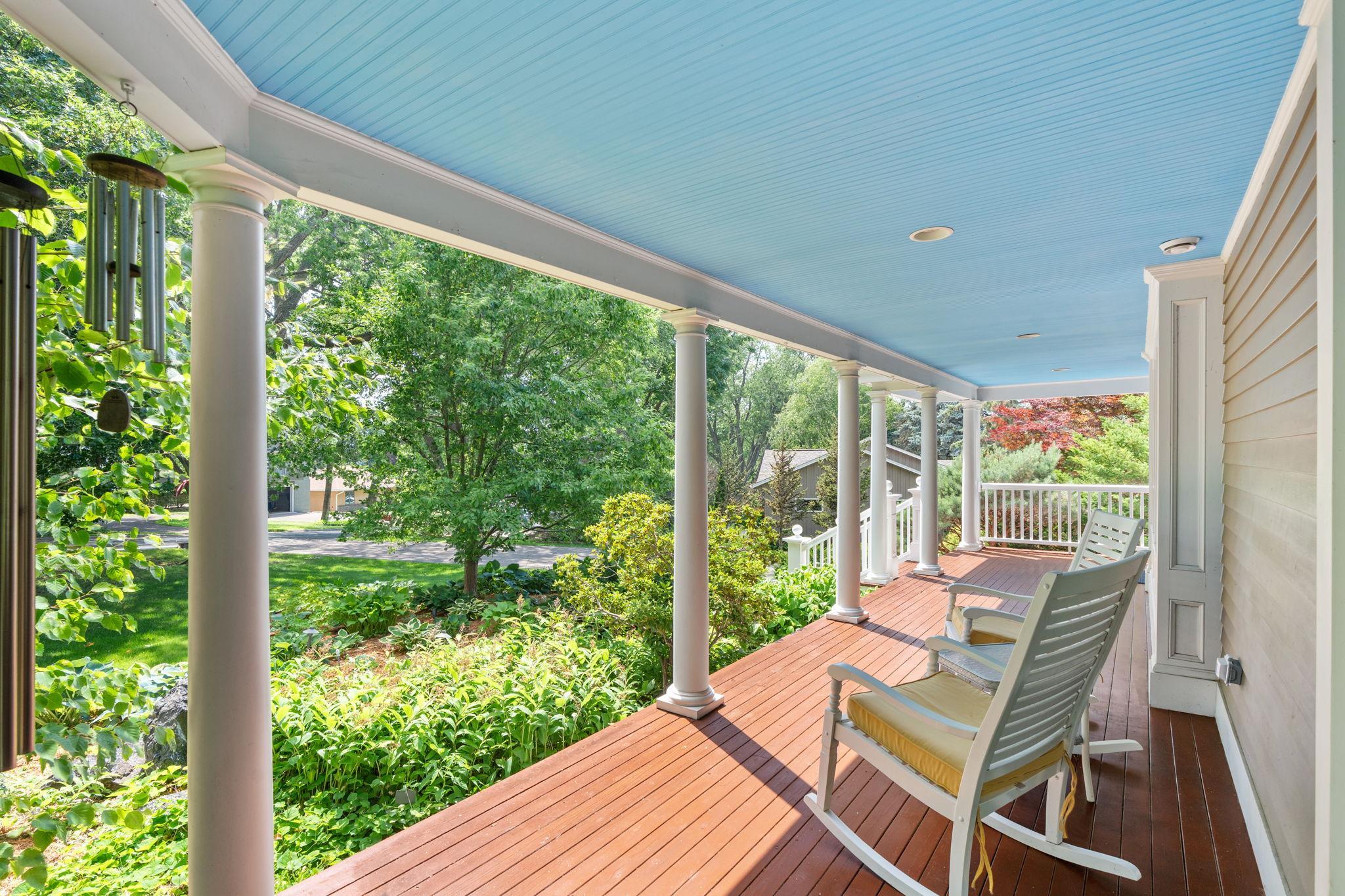 View of Residential at 607 Ivy Falls Avenue, Mendota Heights MN 55118, Mendota Heights (11 of 65) - Mike Wilen | Minnesota Team Real Estate