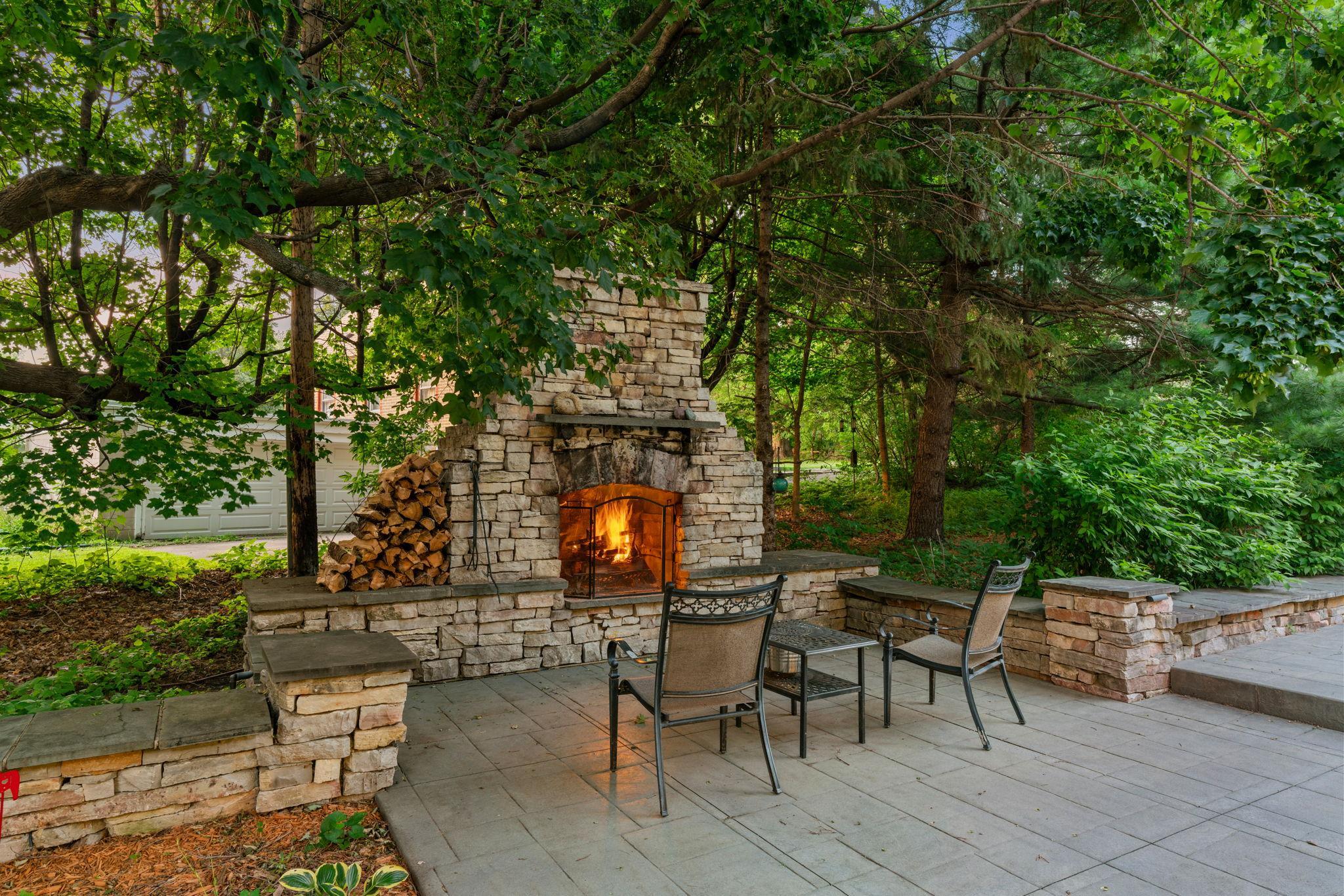 View of Residential at 607 Ivy Falls Avenue, Mendota Heights MN 55118, Mendota Heights (9 of 65) - Mike Wilen | Minnesota Team Real Estate
