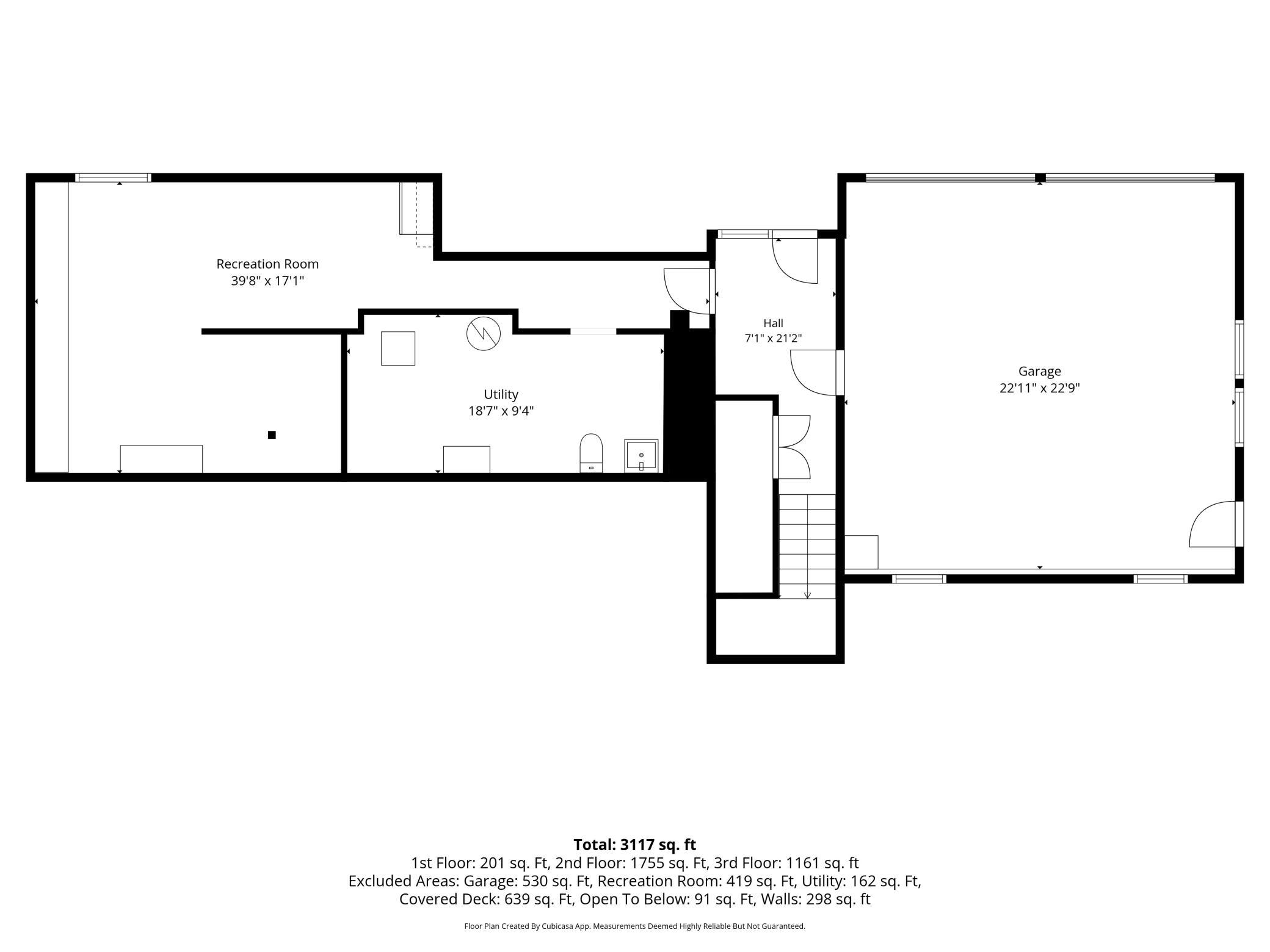 View of Residential at 607 Ivy Falls Avenue, Mendota Heights MN 55118, Mendota Heights (63 of 65) - Mike Wilen | Minnesota Team Real Estate