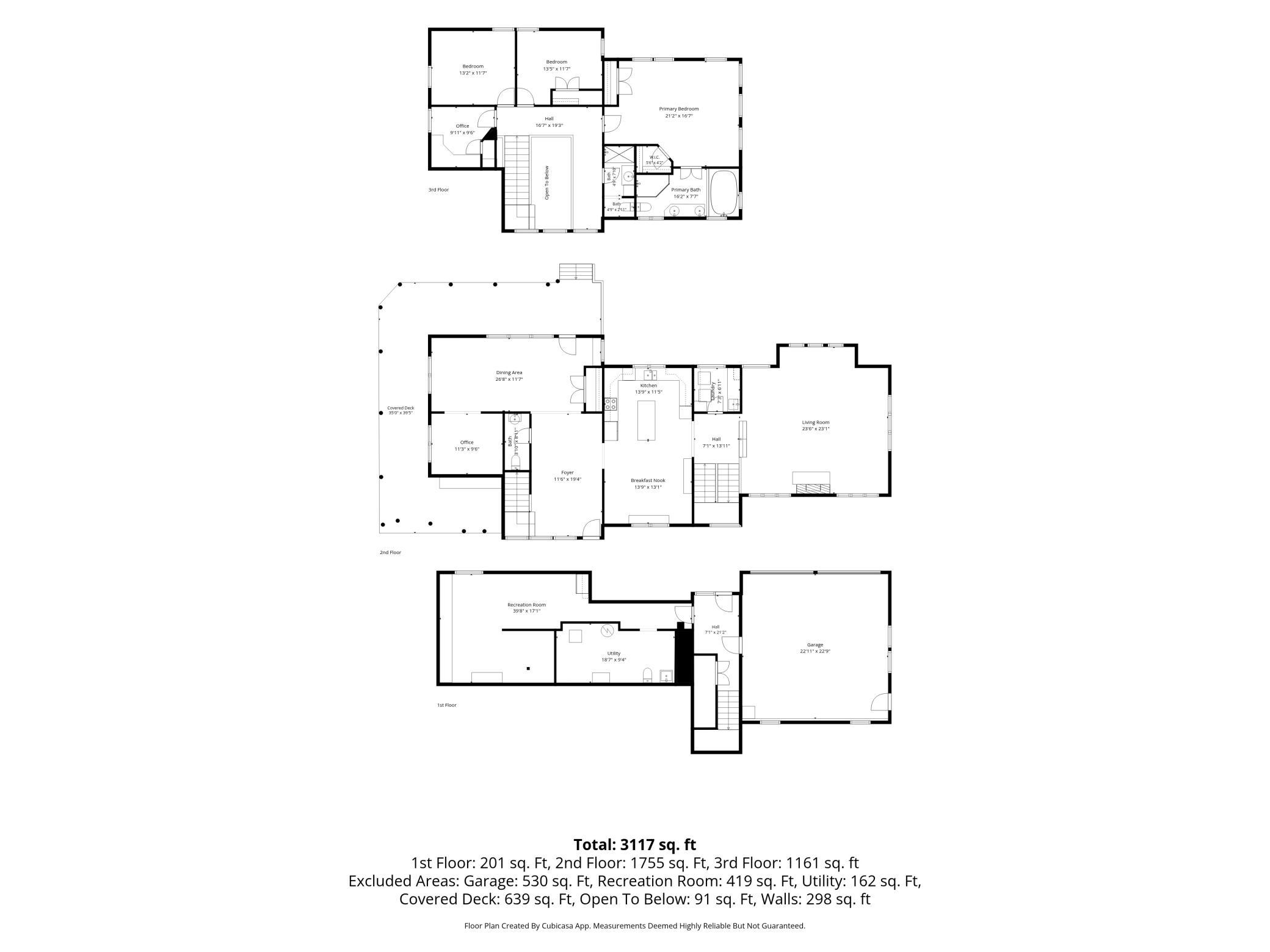 View of Residential at 607 Ivy Falls Avenue, Mendota Heights MN 55118, Mendota Heights (65 of 65) - Mike Wilen | Minnesota Team Real Estate