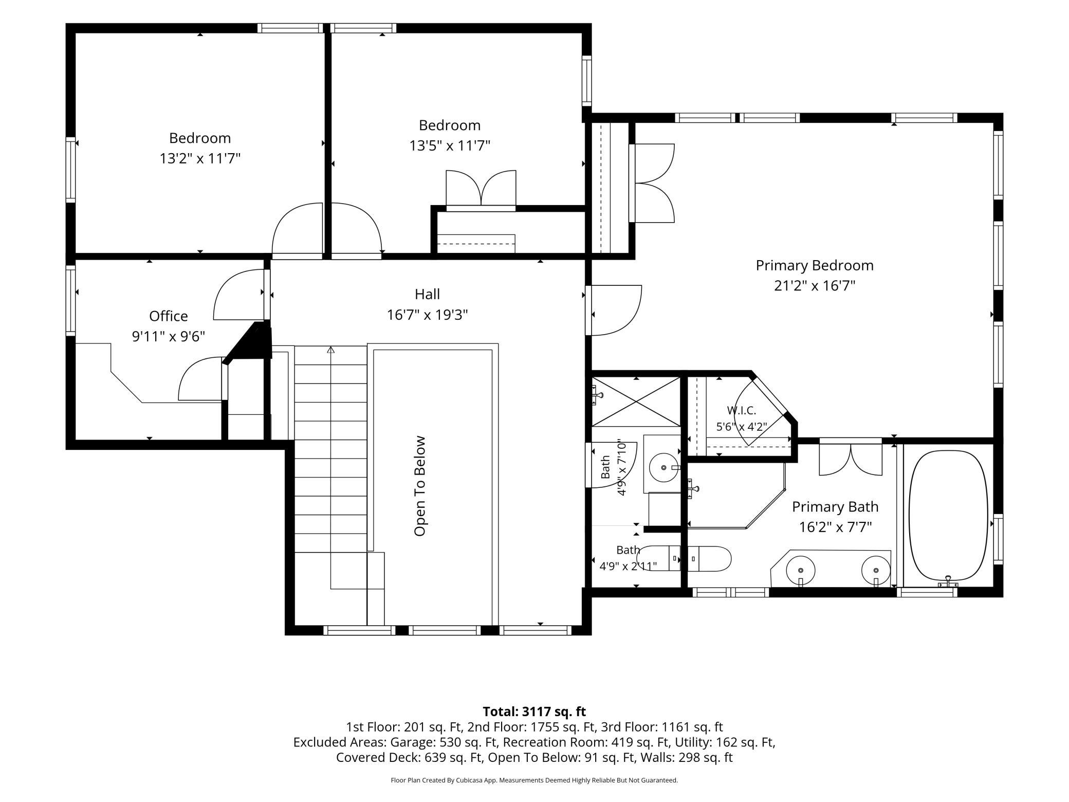 View of Residential at 607 Ivy Falls Avenue, Mendota Heights MN 55118, Mendota Heights (64 of 65) - Mike Wilen | Minnesota Team Real Estate