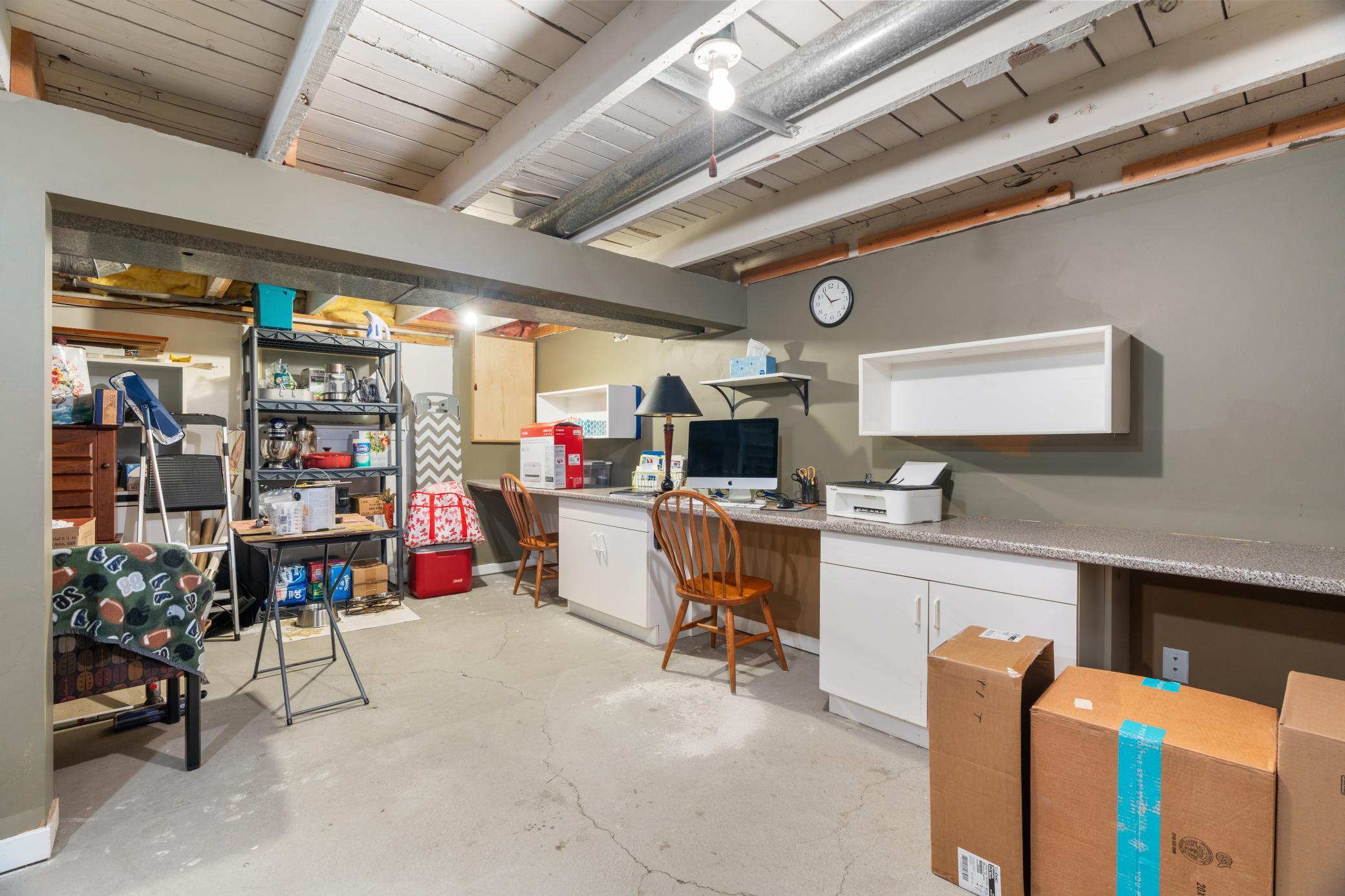 View of Residential at 607 Ivy Falls Avenue, Mendota Heights MN 55118, Mendota Heights (61 of 67) - Mike Wilen | Minnesota Team Real Estate