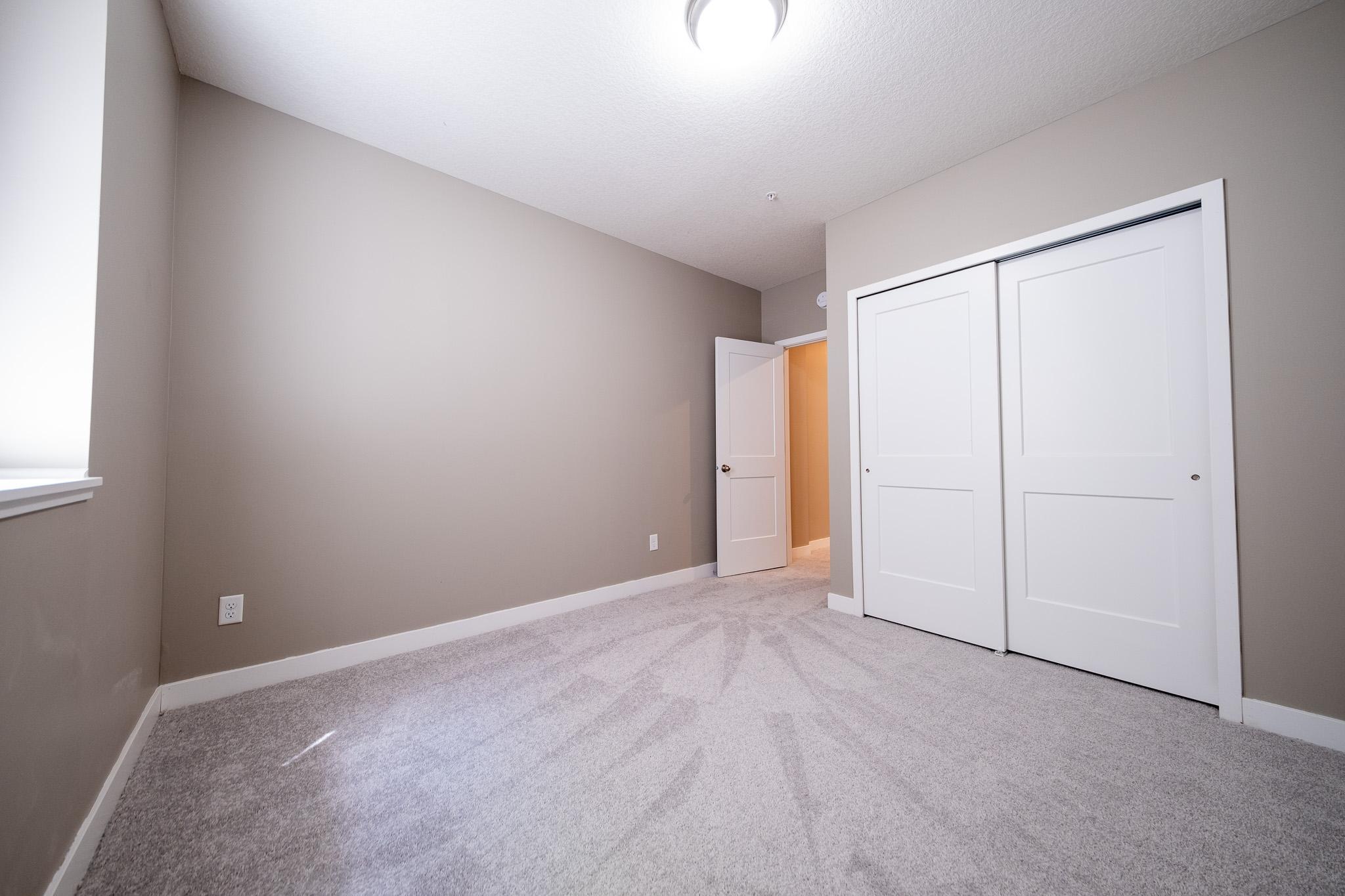 View of Residential at 18335 Glassner Way, Lakeville MN 55044, Lakeville (32 of 51) - Mike Wilen | Minnesota Team Real Estate