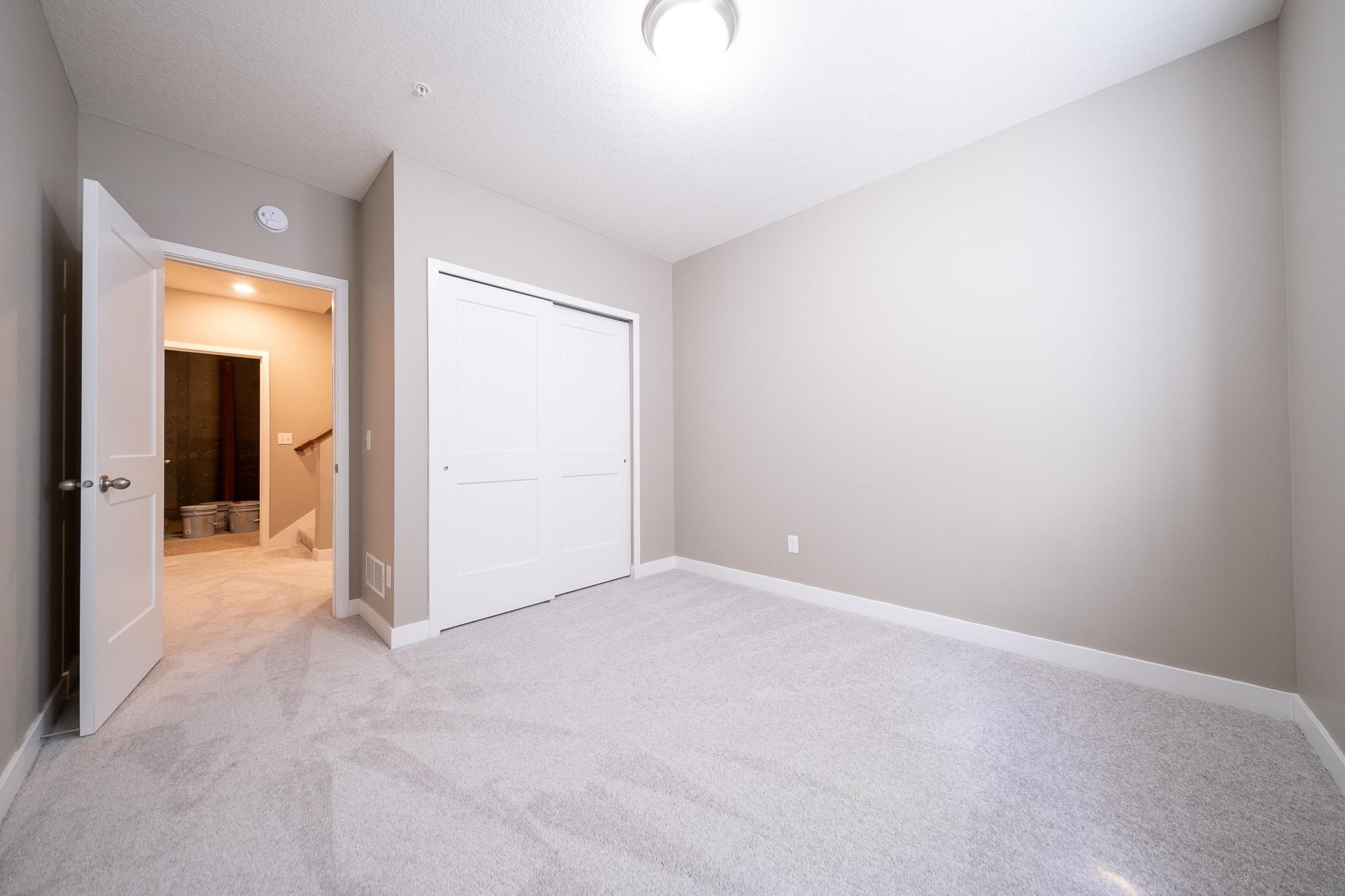 View of Residential at 18335 Glassner Way, Lakeville MN 55044, Lakeville (31 of 51) - Mike Wilen | Minnesota Team Real Estate