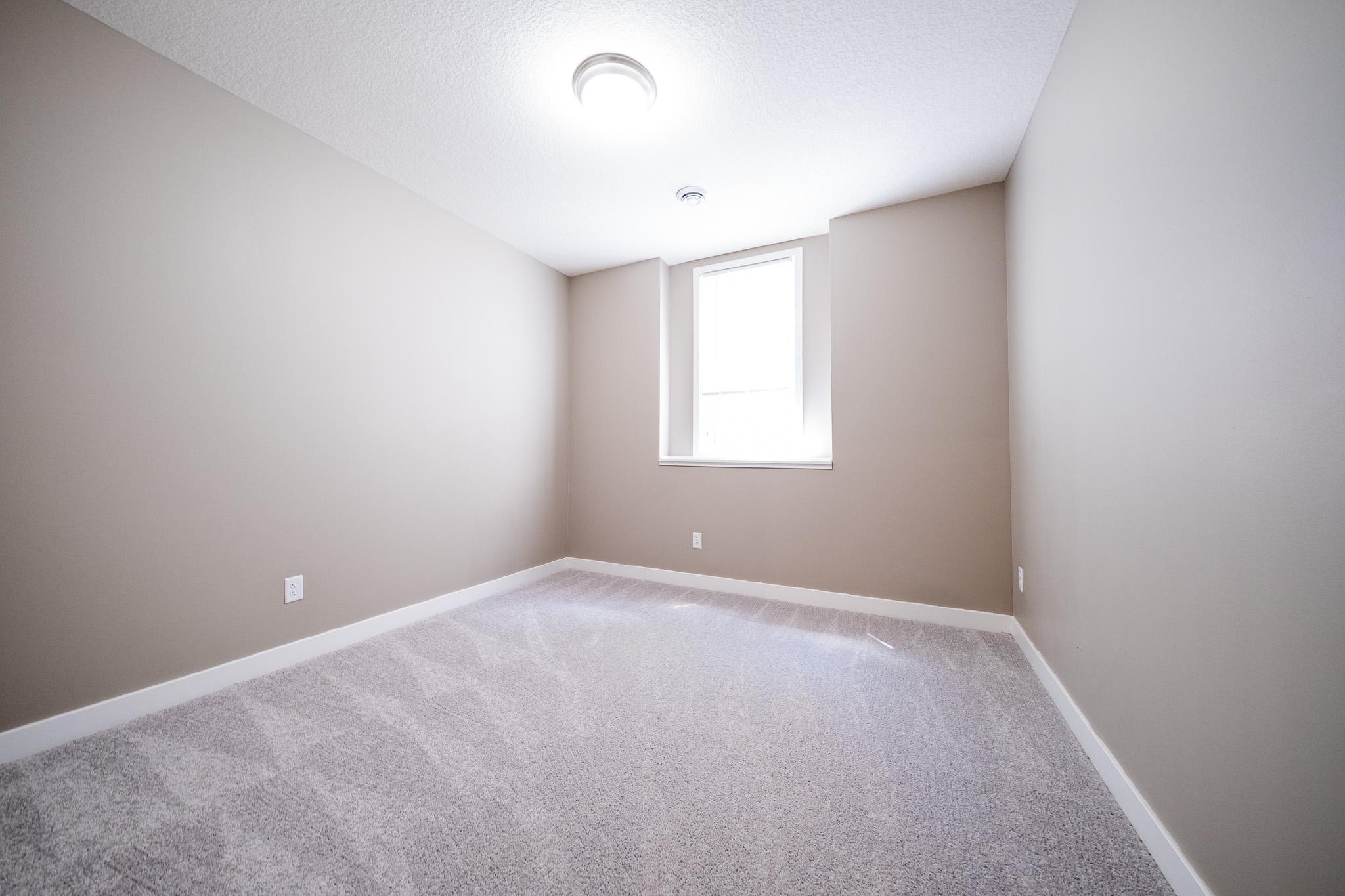 View of Residential at 18335 Glassner Way, Lakeville MN 55044, Lakeville (29 of 51) - Mike Wilen | Minnesota Team Real Estate