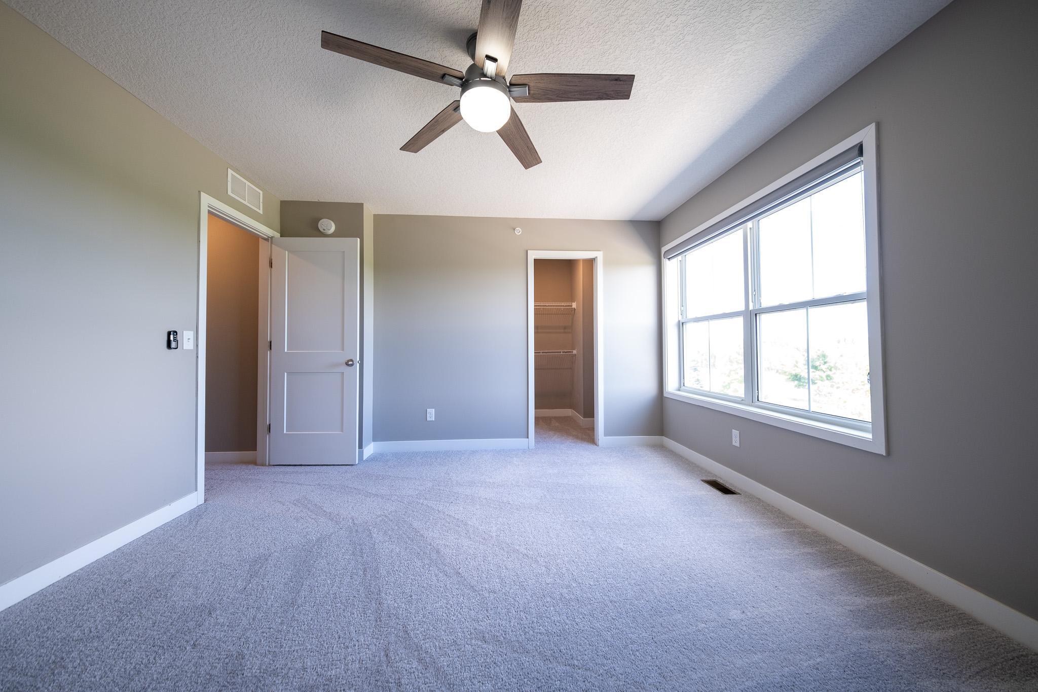 View of Residential at 18335 Glassner Way, Lakeville MN 55044, Lakeville (27 of 51) - Mike Wilen | Minnesota Team Real Estate