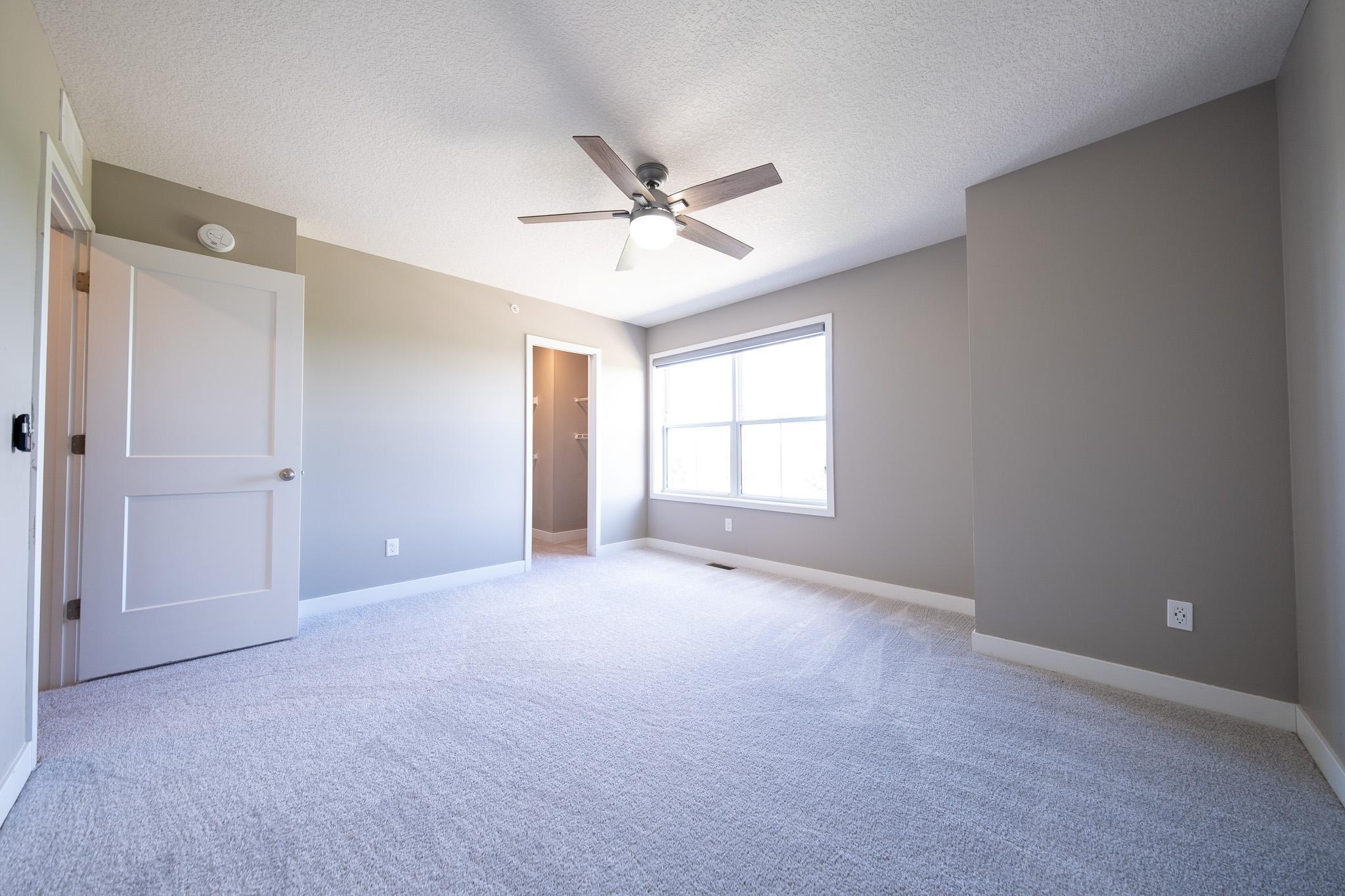 View of Residential at 18335 Glassner Way, Lakeville MN 55044, Lakeville (26 of 51) - Mike Wilen | Minnesota Team Real Estate