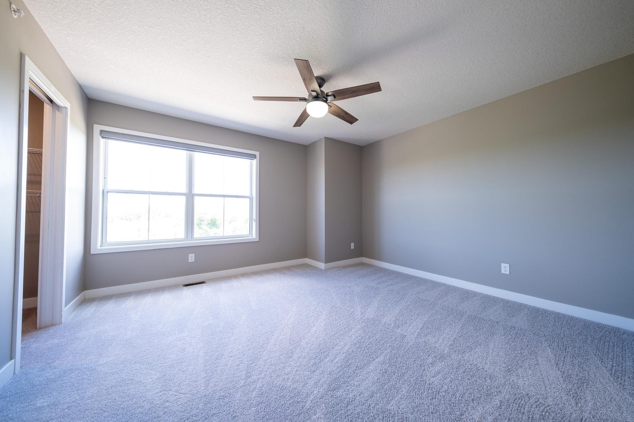 View of Residential at 18335 Glassner Way, Lakeville MN 55044, Lakeville (25 of 51) - Mike Wilen | Minnesota Team Real Estate