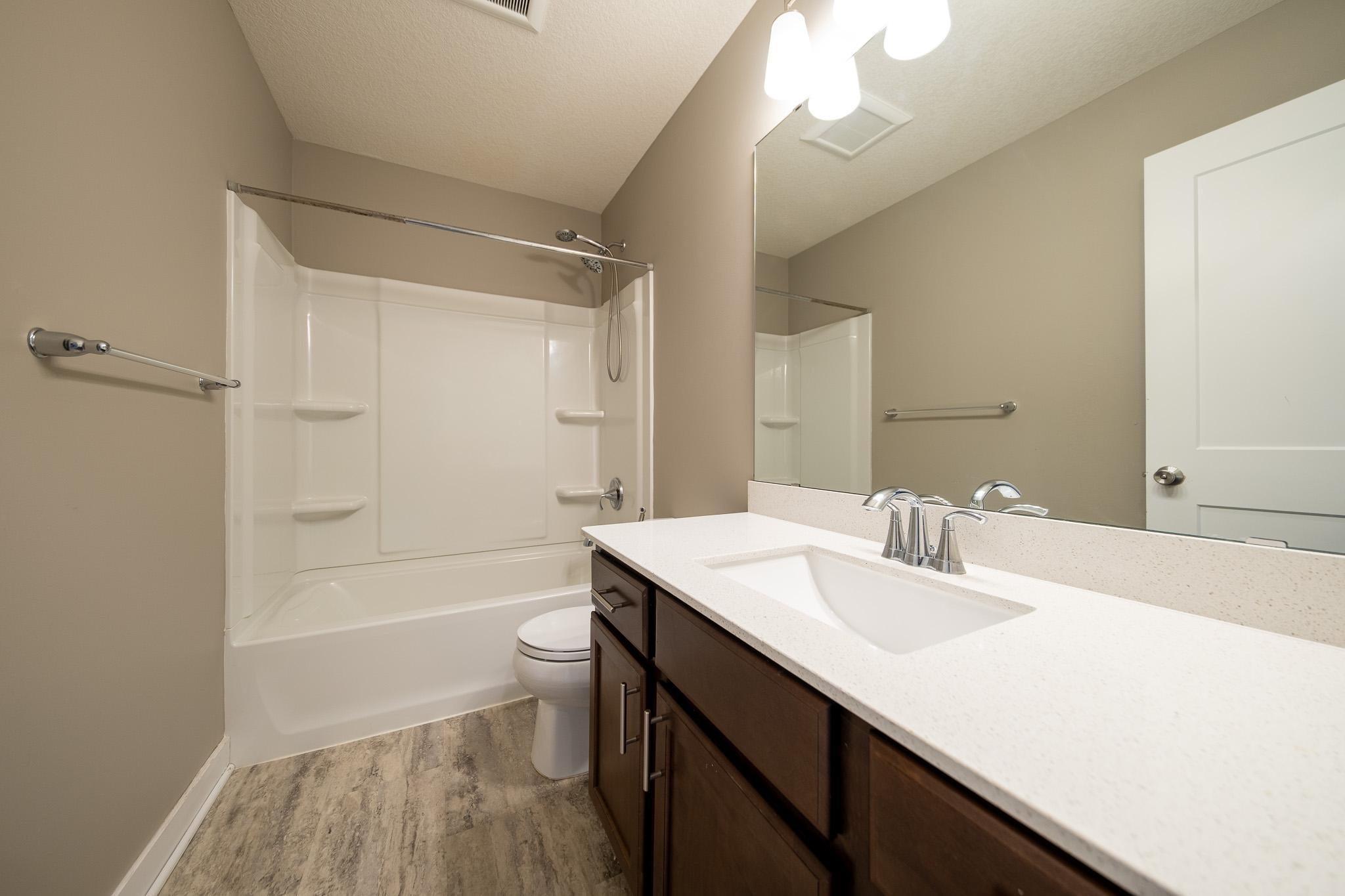 View of Residential at 18335 Glassner Way, Lakeville MN 55044, Lakeville (24 of 51) - Mike Wilen | Minnesota Team Real Estate