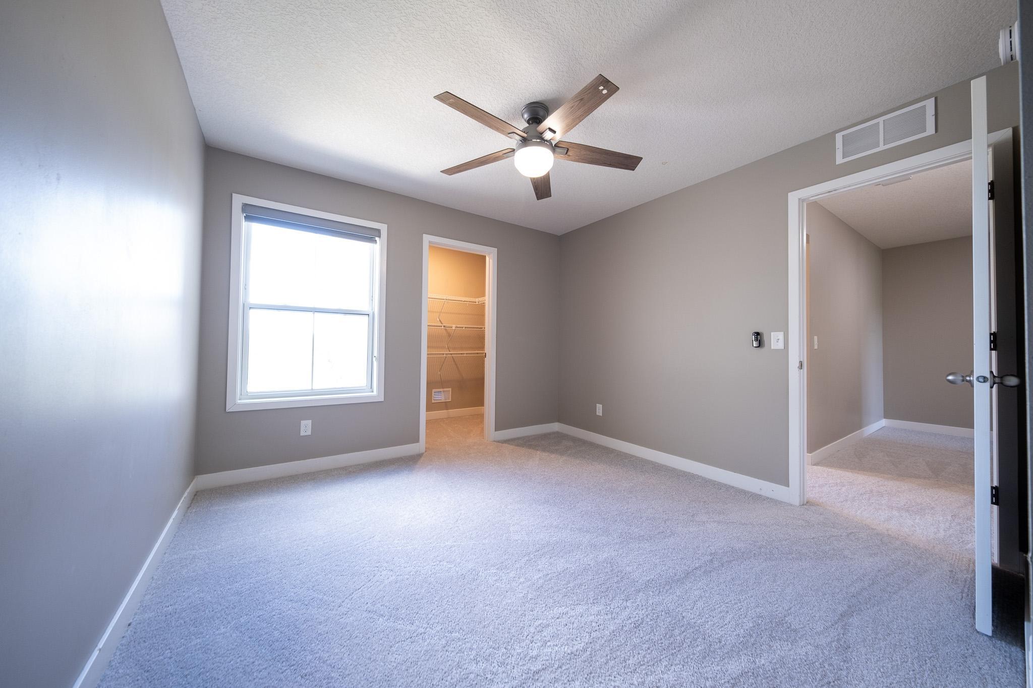 View of Residential at 18335 Glassner Way, Lakeville MN 55044, Lakeville (22 of 51) - Mike Wilen | Minnesota Team Real Estate