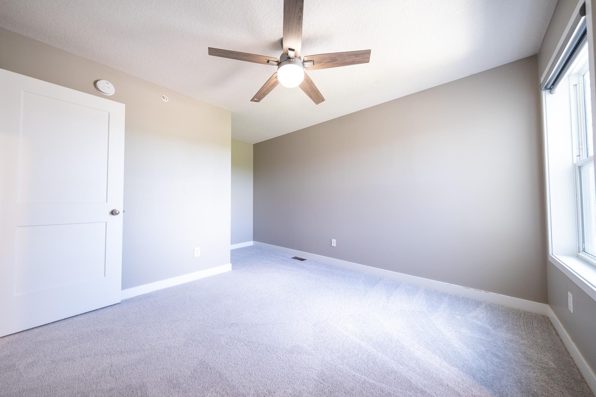 View of Residential at 18335 Glassner Way, Lakeville MN 55044, Lakeville (21 of 51) - Mike Wilen | Minnesota Team Real Estate