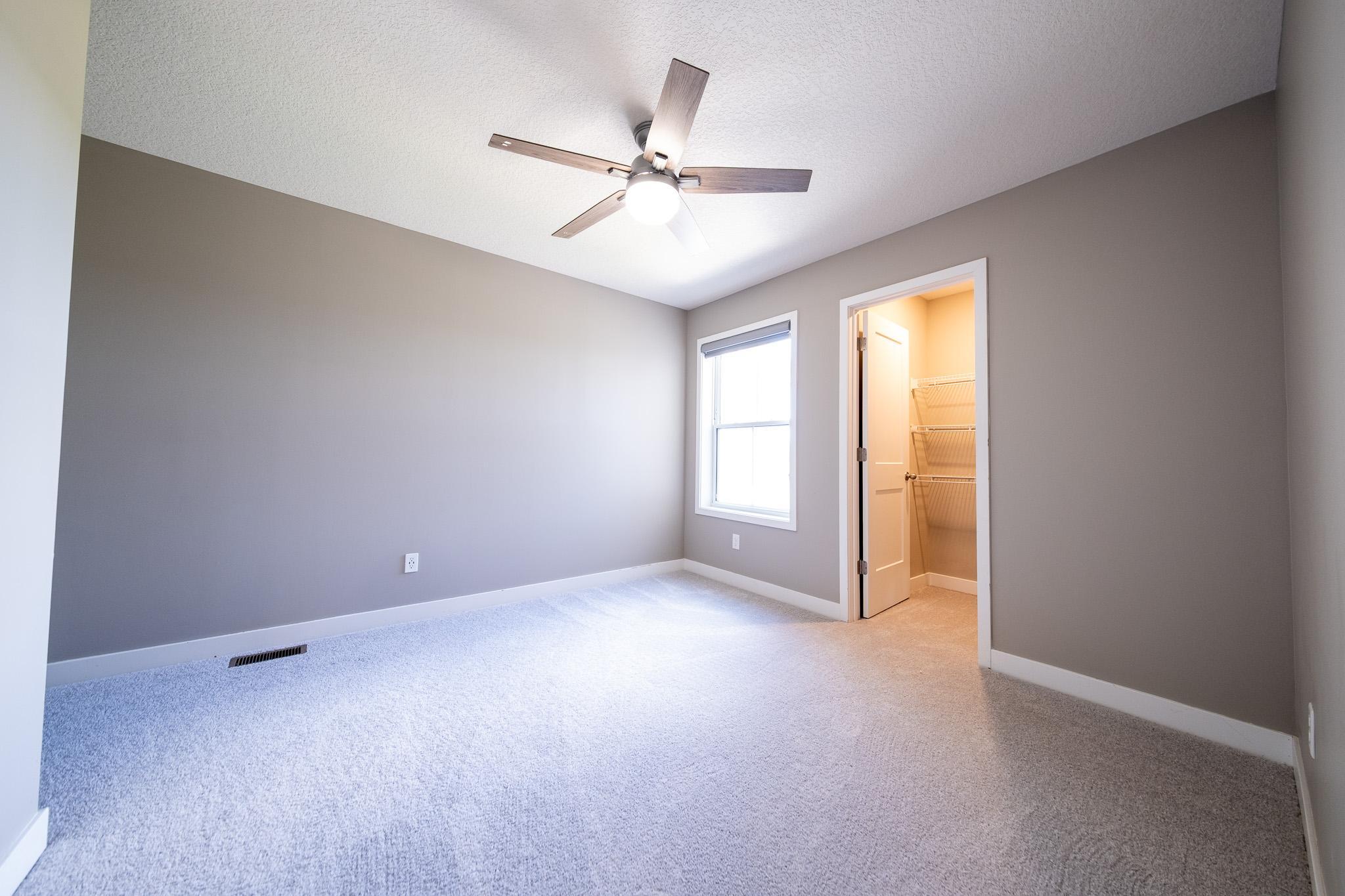 View of Residential at 18335 Glassner Way, Lakeville MN 55044, Lakeville (20 of 51) - Mike Wilen | Minnesota Team Real Estate