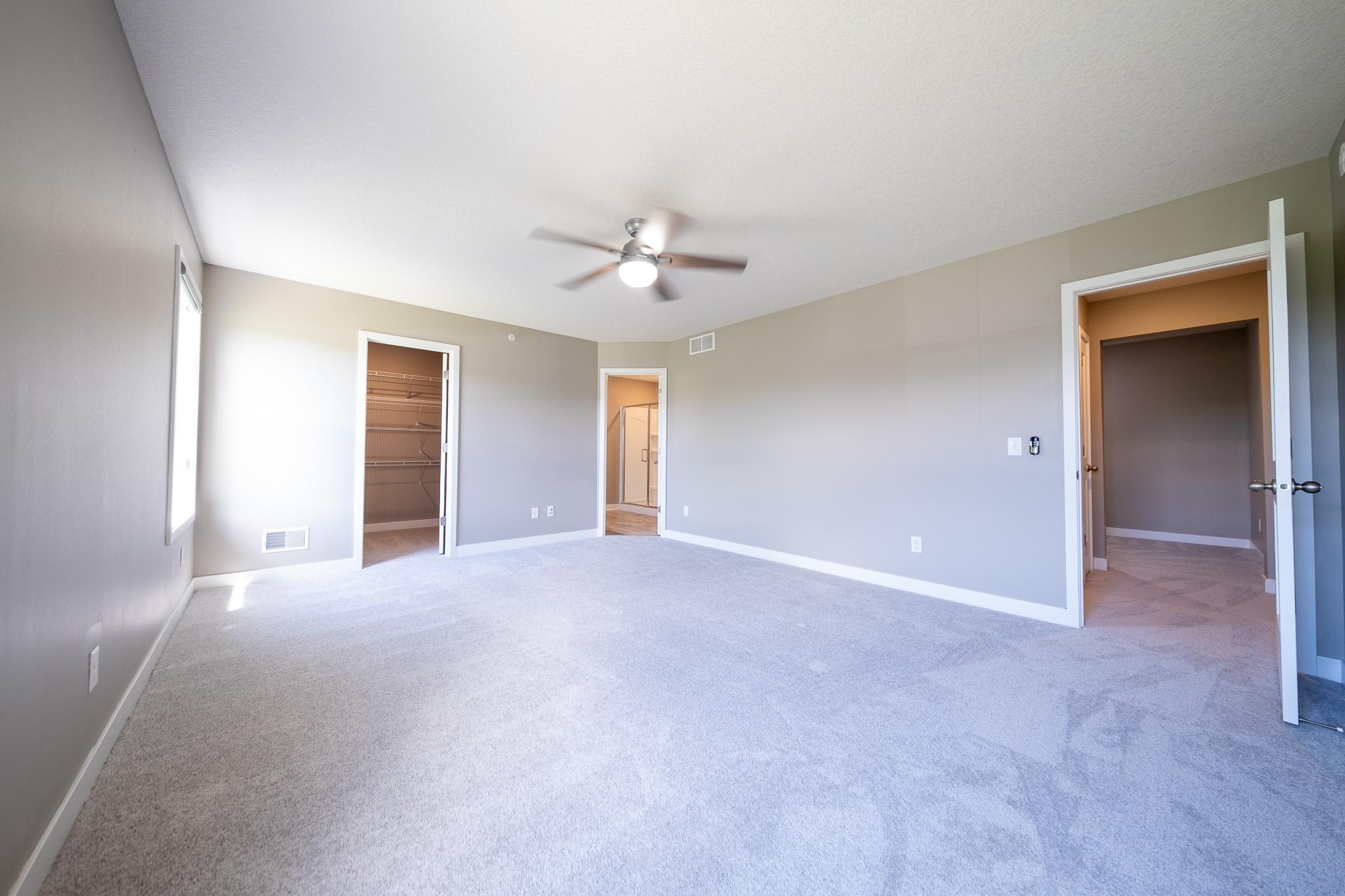 View of Residential at 18335 Glassner Way, Lakeville MN 55044, Lakeville (16 of 51) - Mike Wilen | Minnesota Team Real Estate