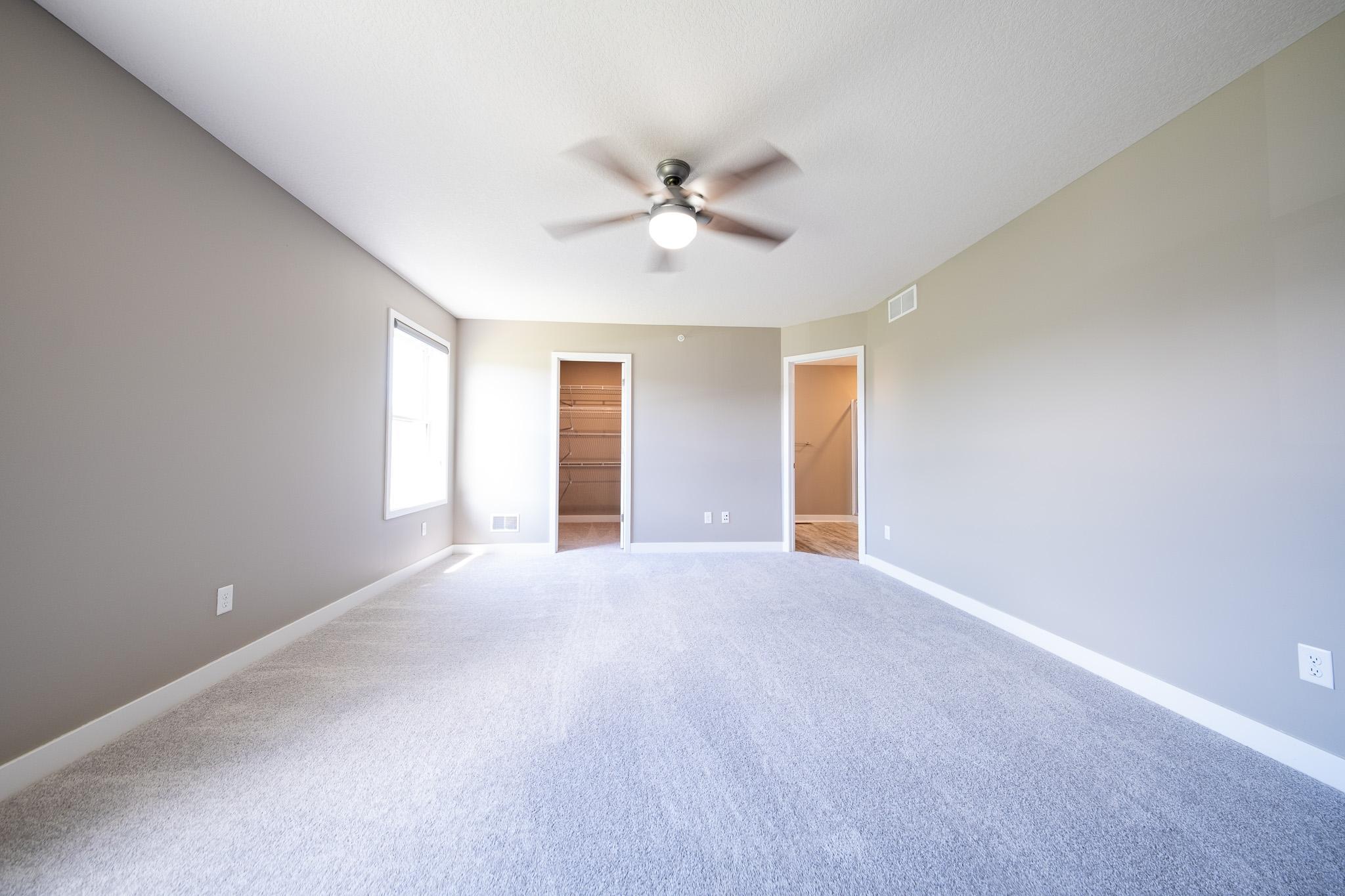 View of Residential at 18335 Glassner Way, Lakeville MN 55044, Lakeville (15 of 51) - Mike Wilen | Minnesota Team Real Estate