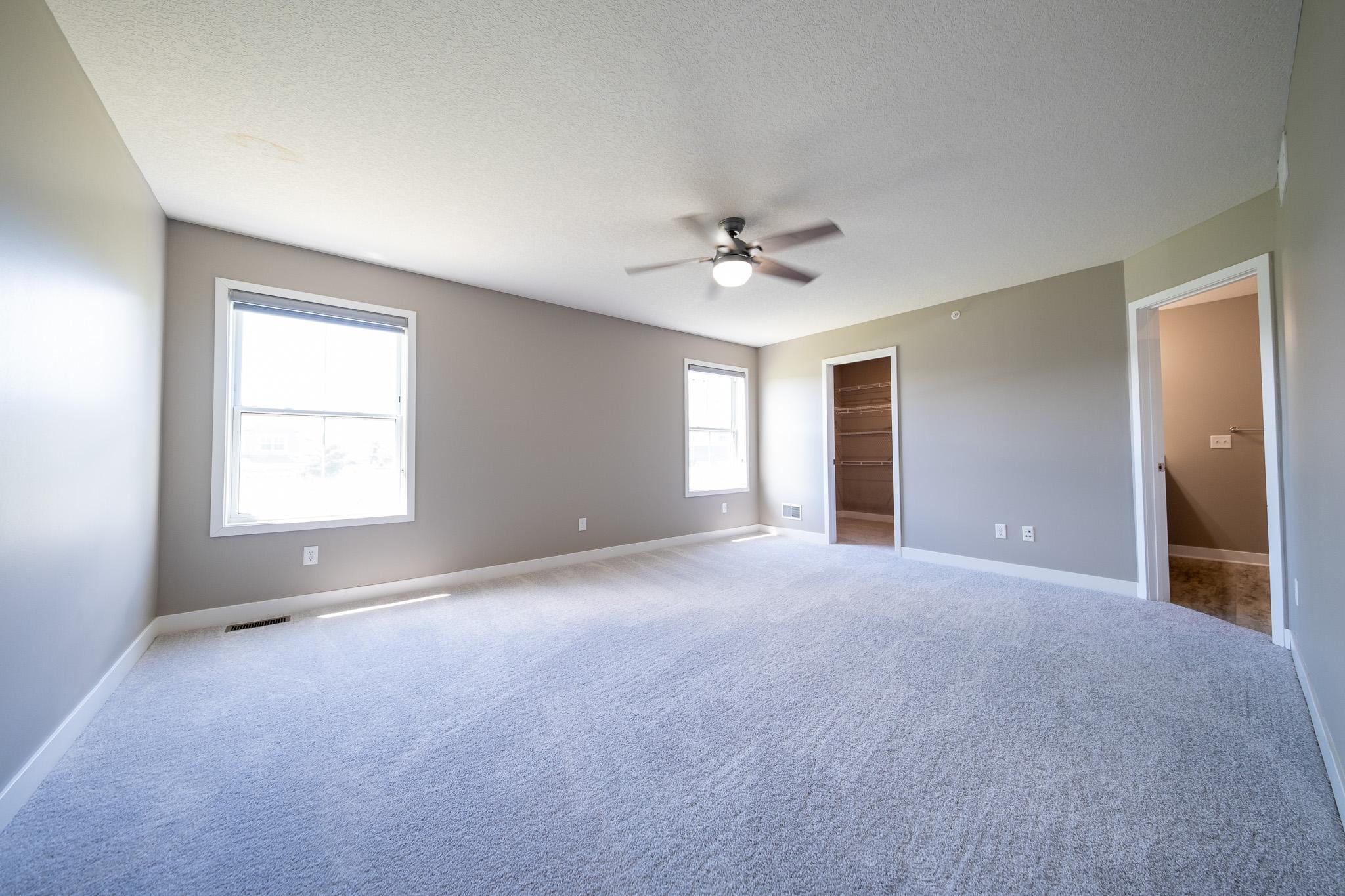 View of Residential at 18335 Glassner Way, Lakeville MN 55044, Lakeville (14 of 51) - Mike Wilen | Minnesota Team Real Estate