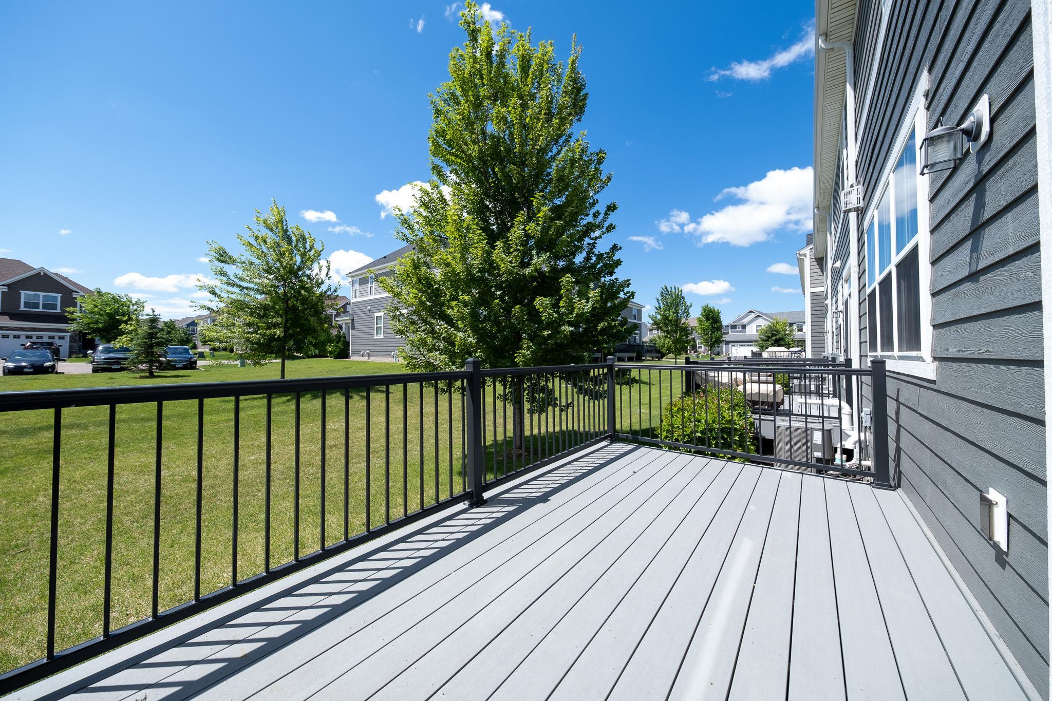 View of Residential at 18335 Glassner Way, Lakeville MN 55044, Lakeville (13 of 51) - Mike Wilen | Minnesota Team Real Estate