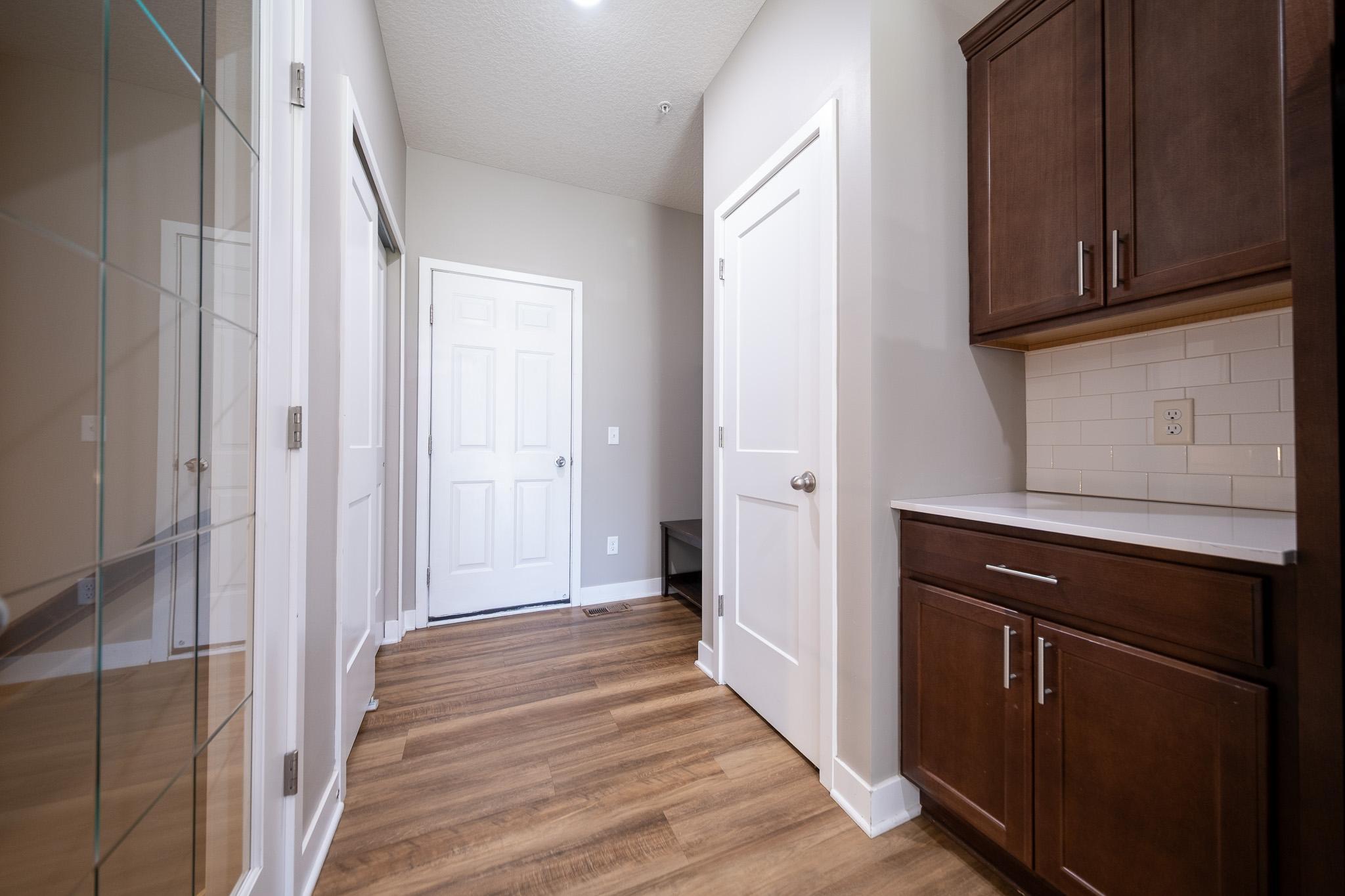View of Residential at 18335 Glassner Way, Lakeville MN 55044, Lakeville (11 of 51) - Mike Wilen | Minnesota Team Real Estate