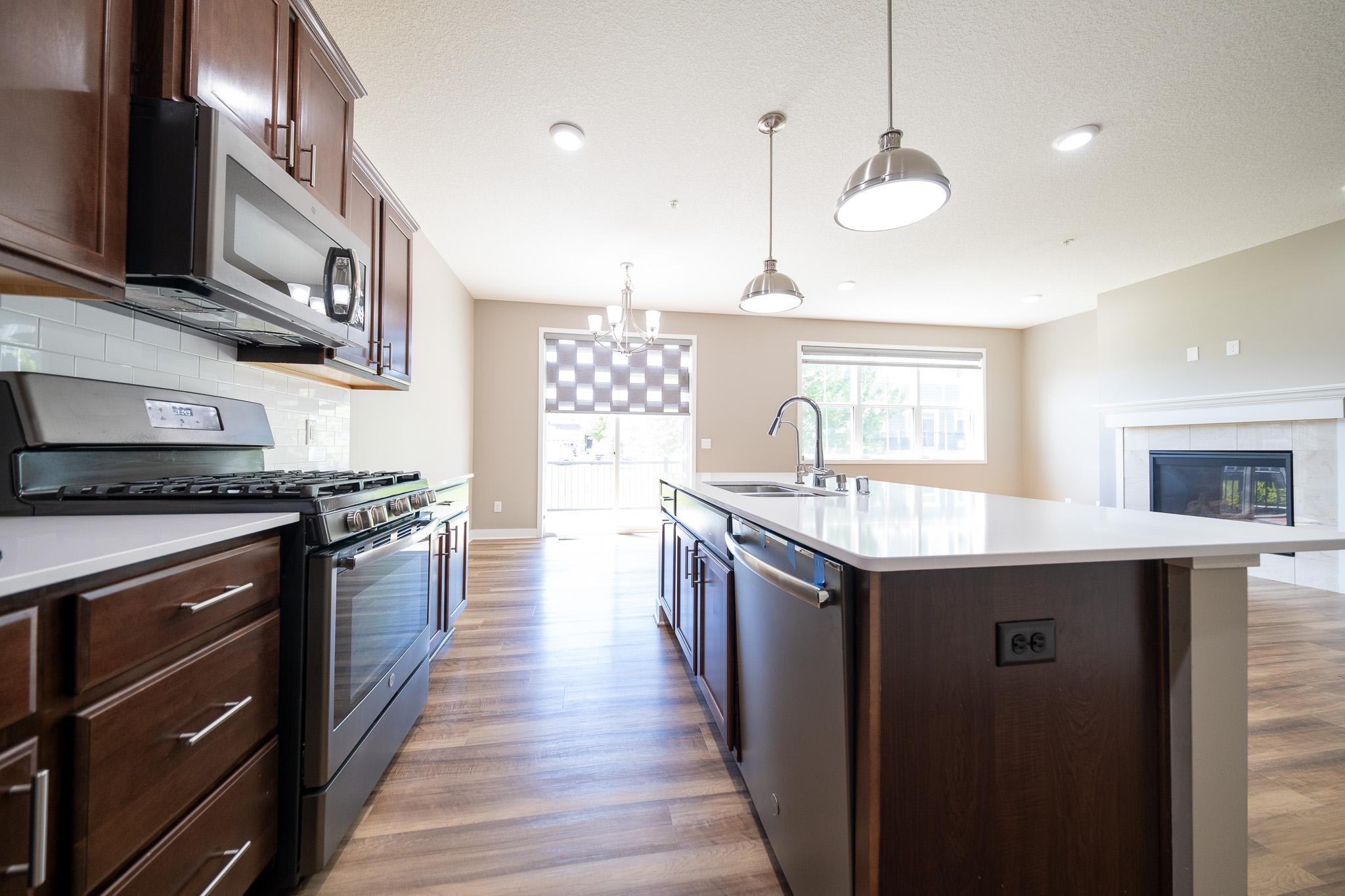 View of Residential at 18335 Glassner Way, Lakeville MN 55044, Lakeville (10 of 51) - Mike Wilen | Minnesota Team Real Estate