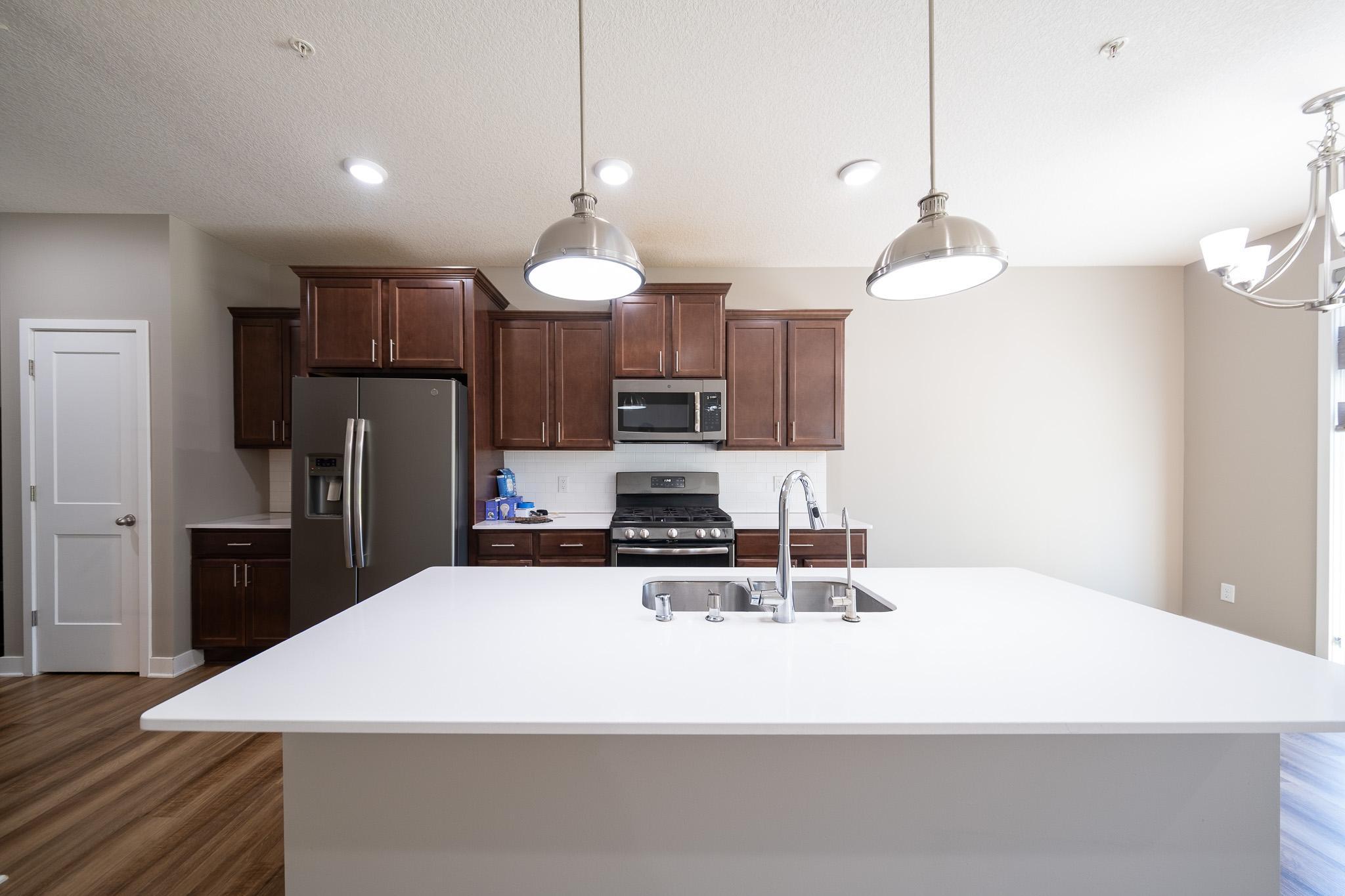 View of Residential at 18335 Glassner Way, Lakeville MN 55044, Lakeville (9 of 51) - Mike Wilen | Minnesota Team Real Estate