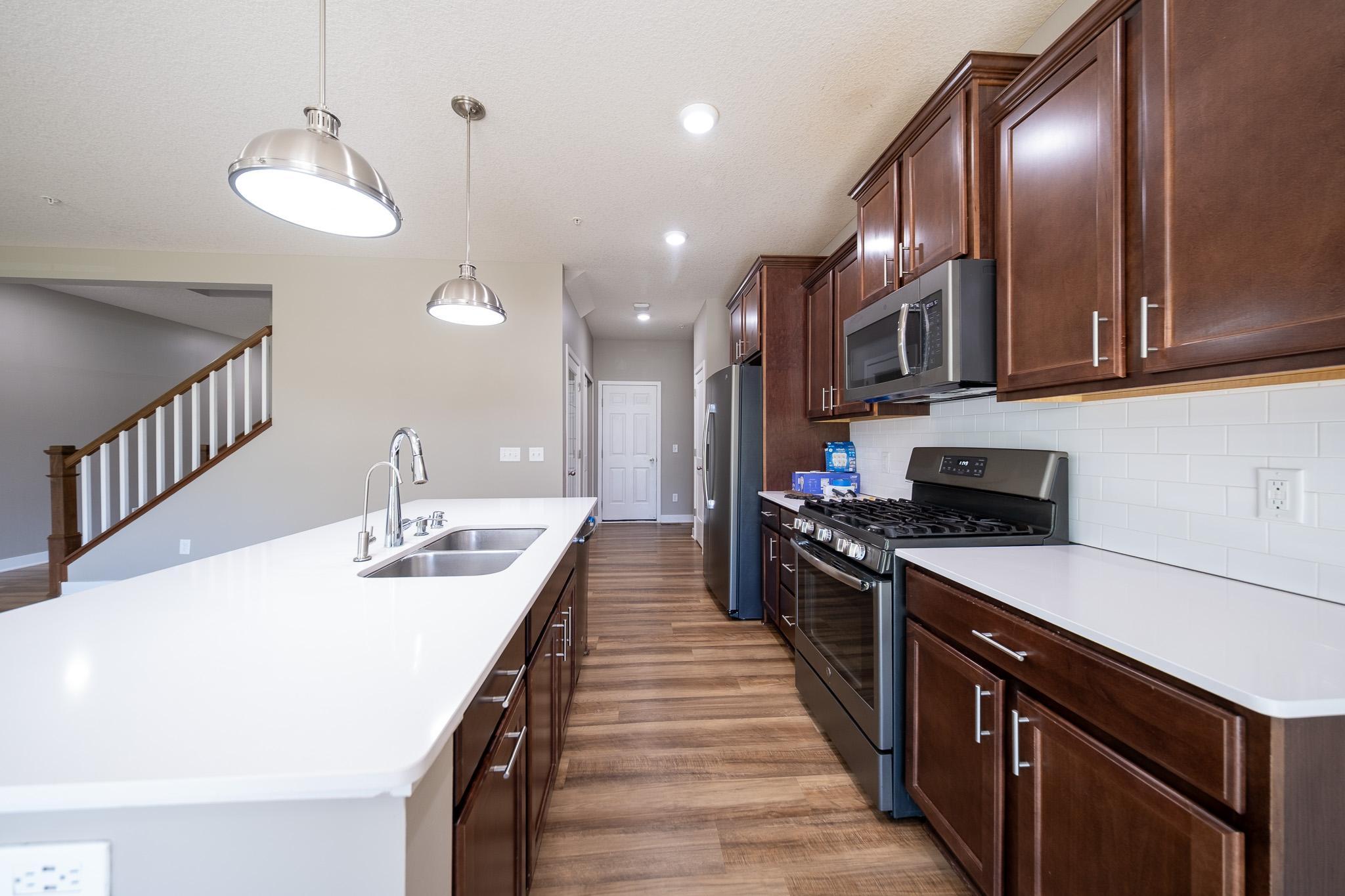 View of Residential at 18335 Glassner Way, Lakeville MN 55044, Lakeville (8 of 51) - Mike Wilen | Minnesota Team Real Estate