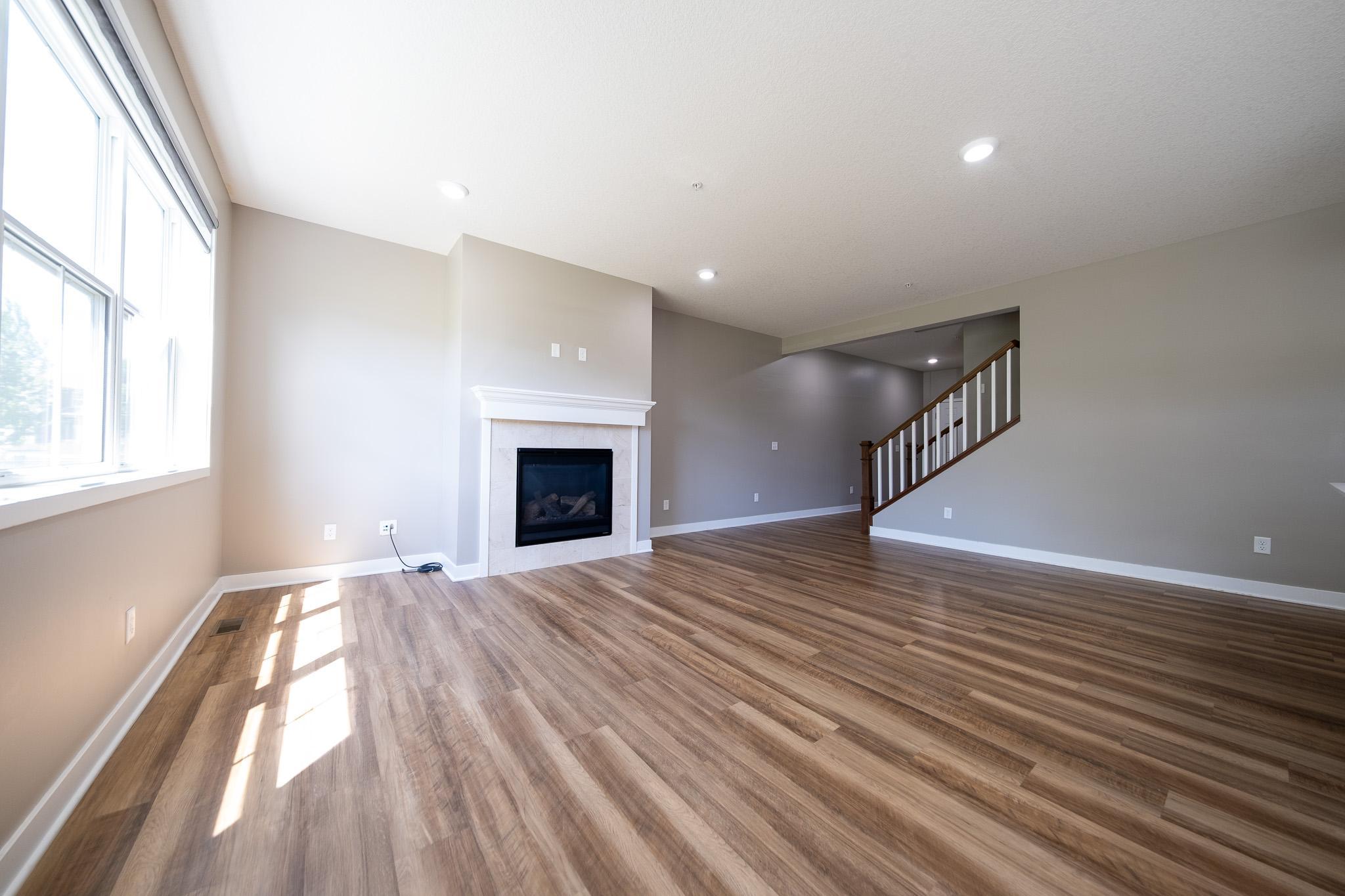 View of Residential at 18335 Glassner Way, Lakeville MN 55044, Lakeville (6 of 51) - Mike Wilen | Minnesota Team Real Estate