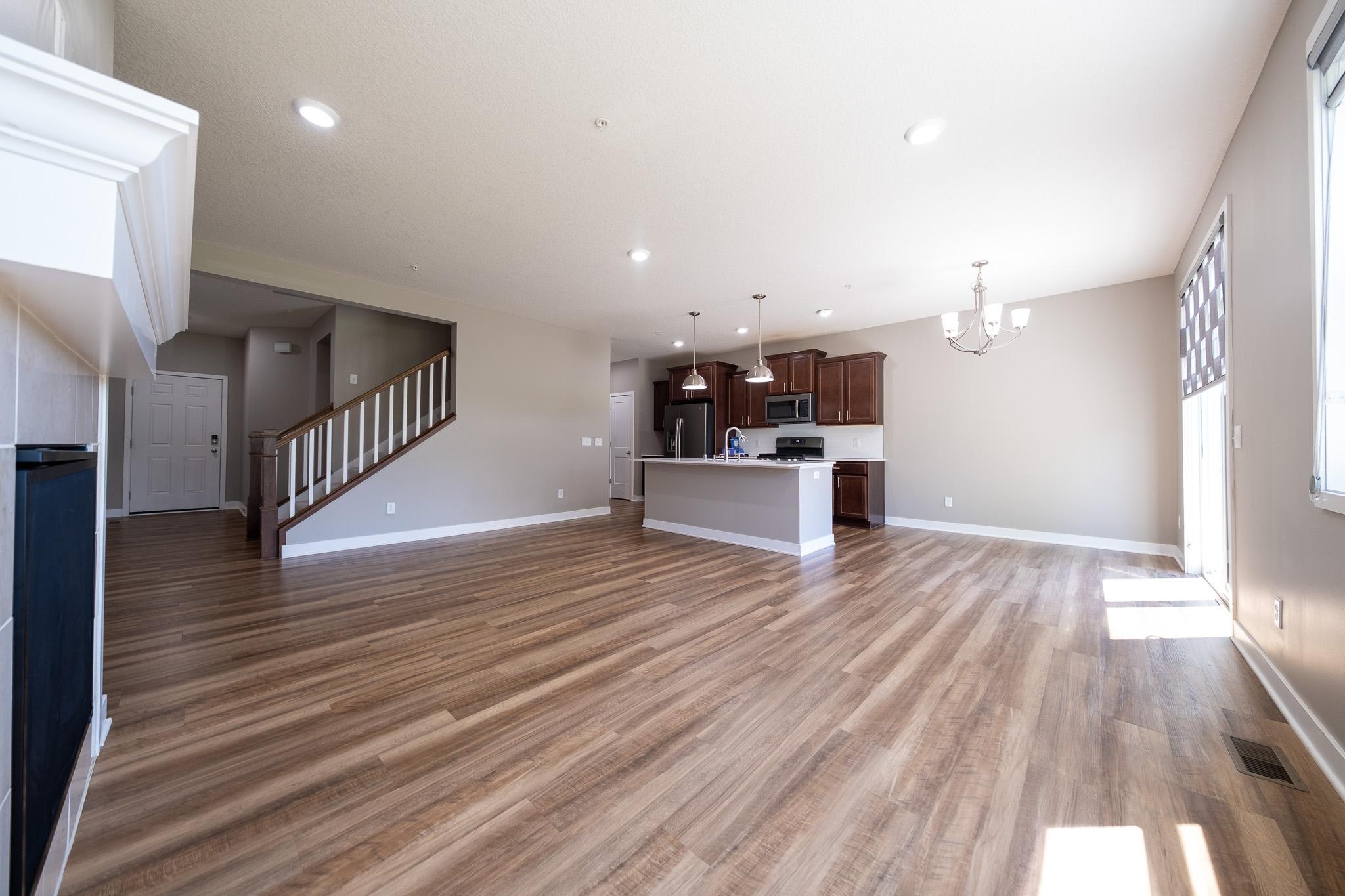 View of Residential at 18335 Glassner Way, Lakeville MN 55044, Lakeville (4 of 51) - Mike Wilen | Minnesota Team Real Estate