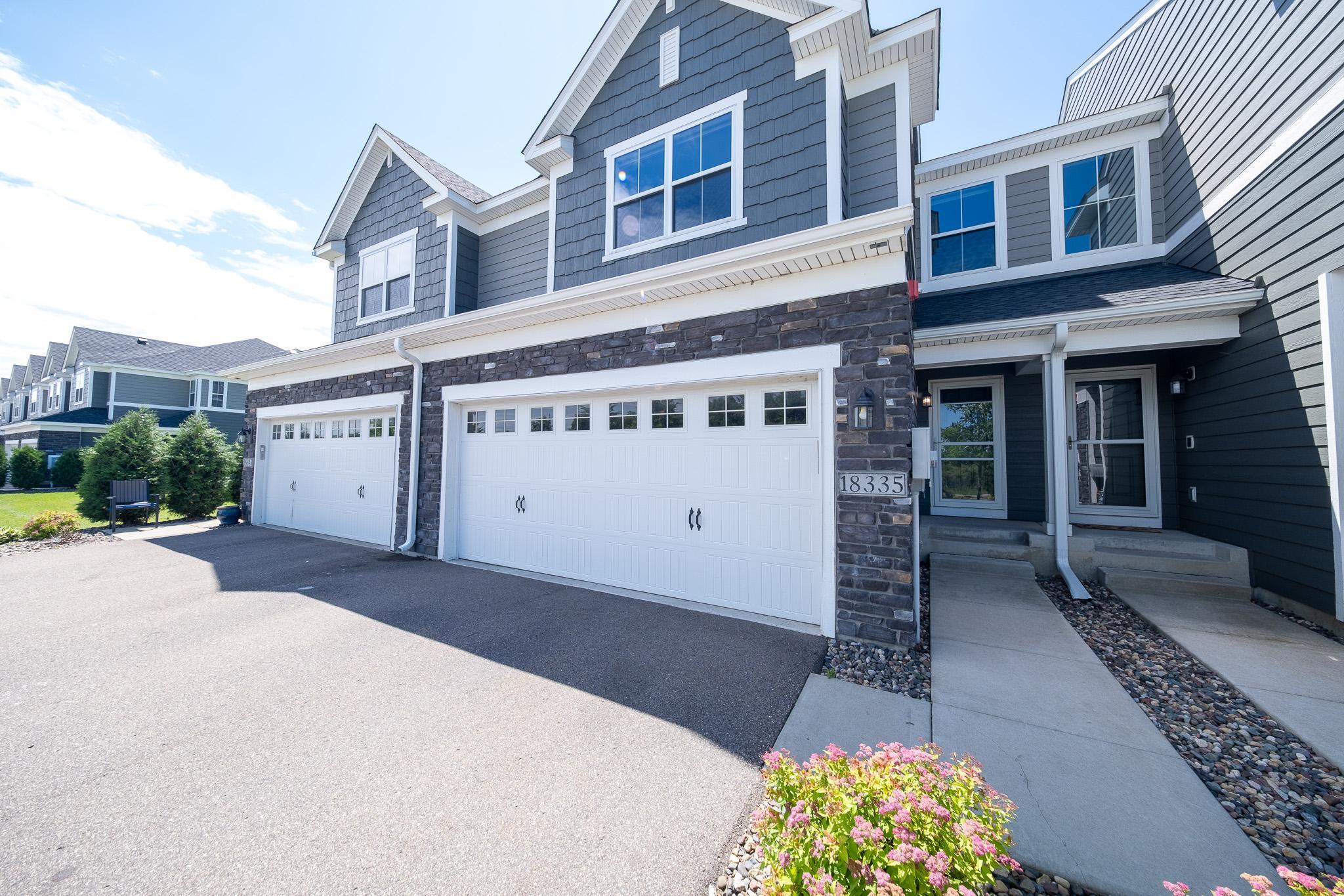 View of Residential at 18335 Glassner Way, Lakeville MN 55044, Lakeville (2 of 51) - Mike Wilen | Minnesota Team Real Estate