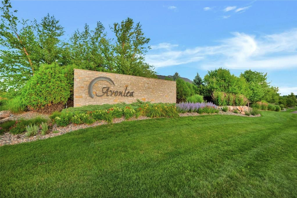 View of Residential at 18335 Glassner Way, Lakeville MN 55044, Lakeville (51 of 51) - Mike Wilen | Minnesota Team Real Estate