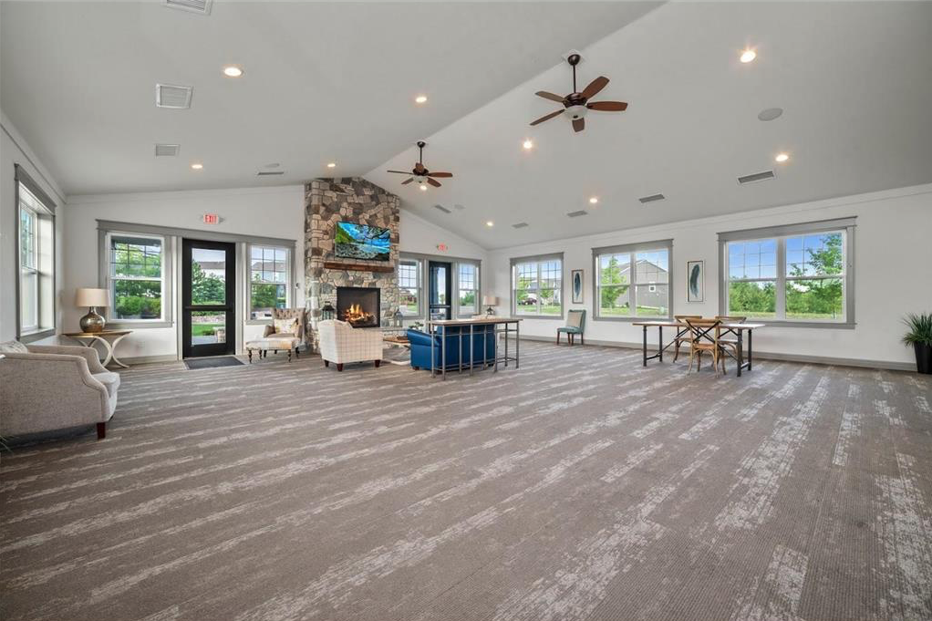 View of Residential at 18335 Glassner Way, Lakeville MN 55044, Lakeville (45 of 51) - Mike Wilen | Minnesota Team Real Estate