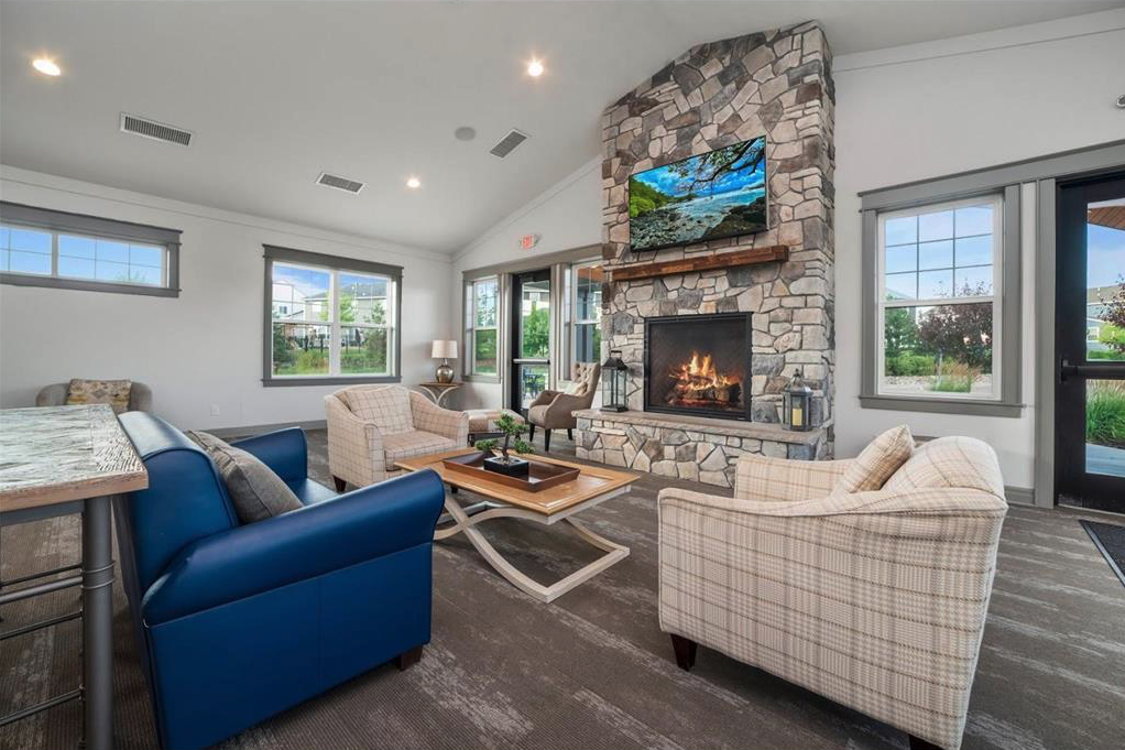 View of Residential at 18335 Glassner Way, Lakeville MN 55044, Lakeville (44 of 51) - Mike Wilen | Minnesota Team Real Estate