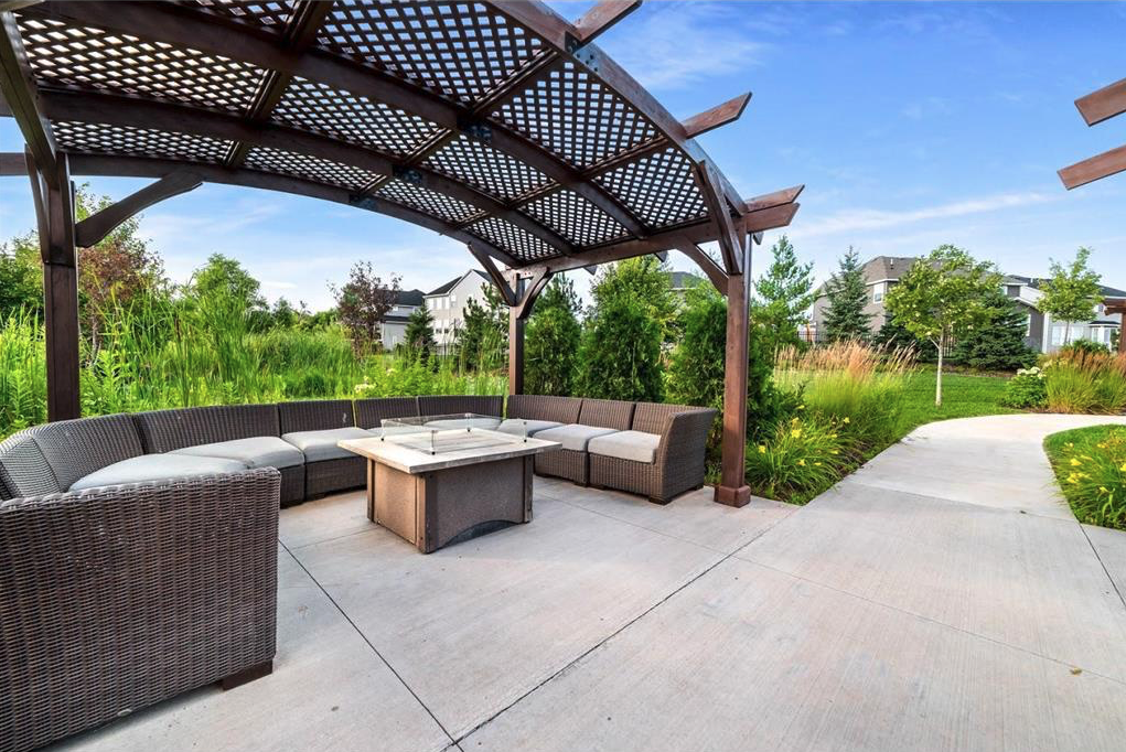 View of Residential at 18335 Glassner Way, Lakeville MN 55044, Lakeville (49 of 51) - Mike Wilen | Minnesota Team Real Estate