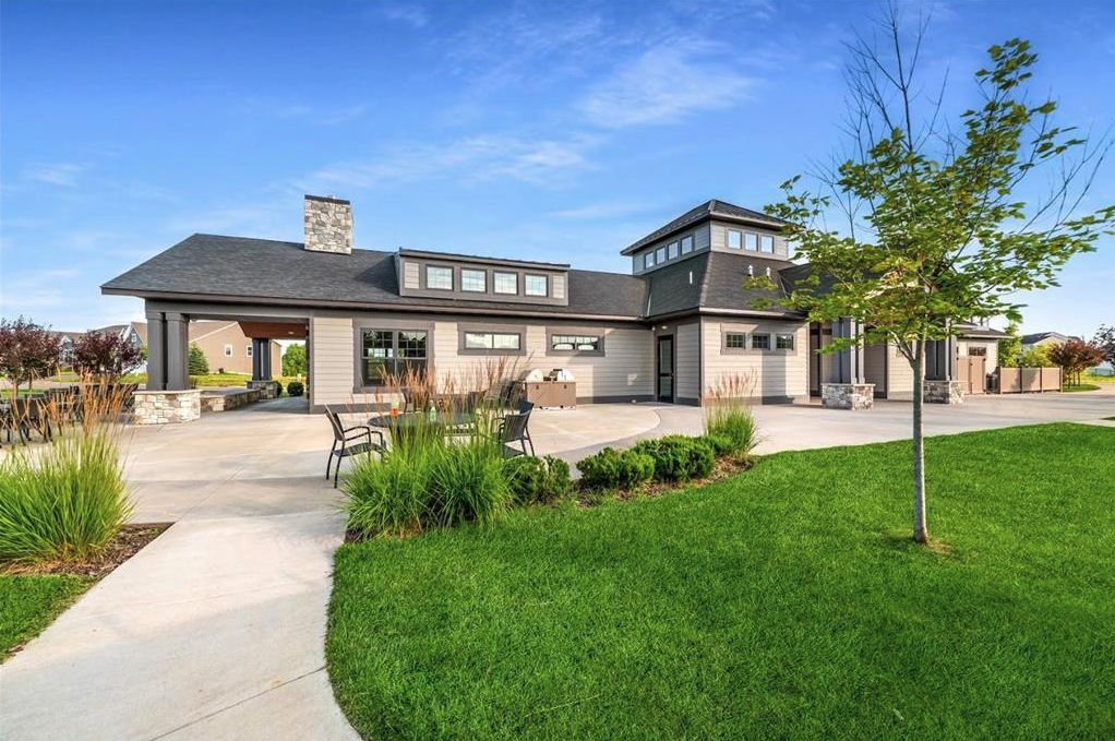 View of Residential at 18335 Glassner Way, Lakeville MN 55044, Lakeville (48 of 51) - Mike Wilen | Minnesota Team Real Estate