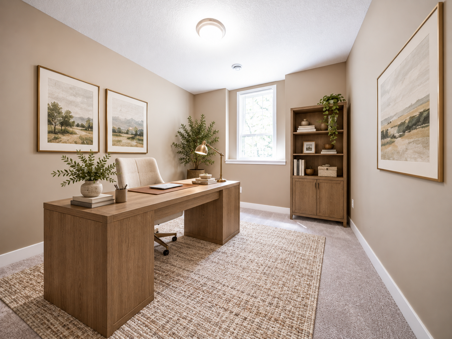 View of Residential at 18335 Glassner Way, Lakeville MN 55044, Lakeville (36 of 62) - Mike Wilen | Minnesota Team Real Estate