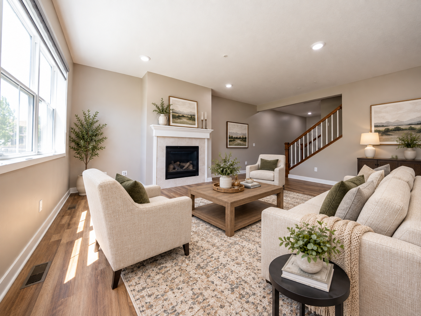 View of Residential at 18335 Glassner Way, Lakeville MN 55044, Lakeville (6 of 62) - Mike Wilen | Minnesota Team Real Estate
