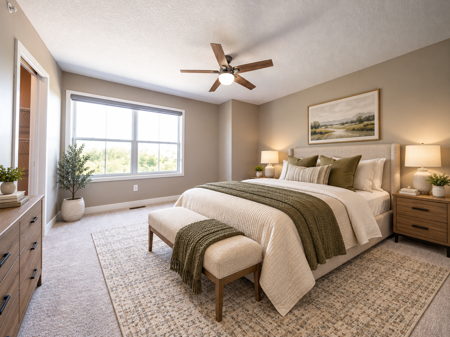 View of Residential at 18335 Glassner Way, Lakeville MN 55044, Lakeville (31 of 62) - Mike Wilen | Minnesota Team Real Estate